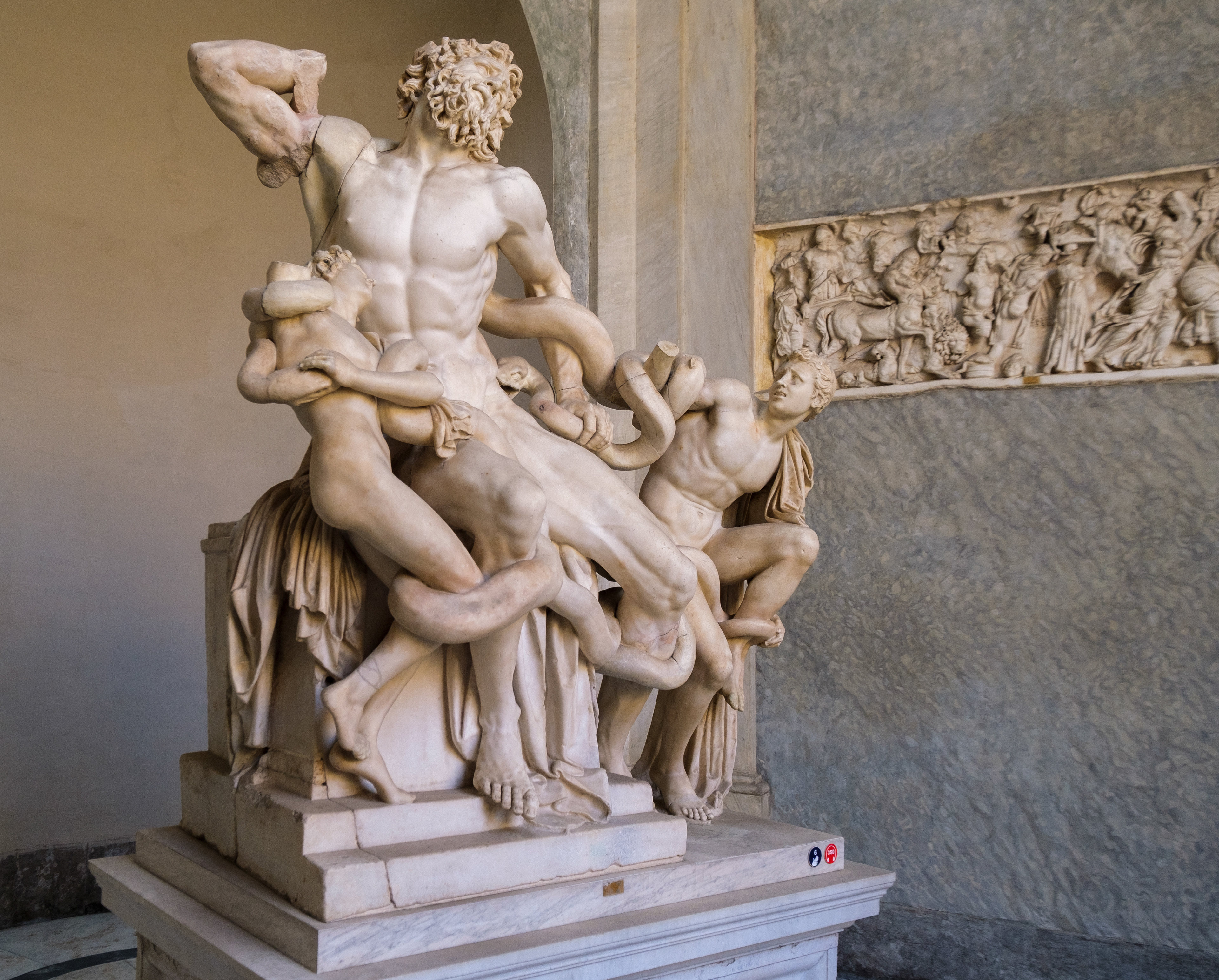 Vatican 