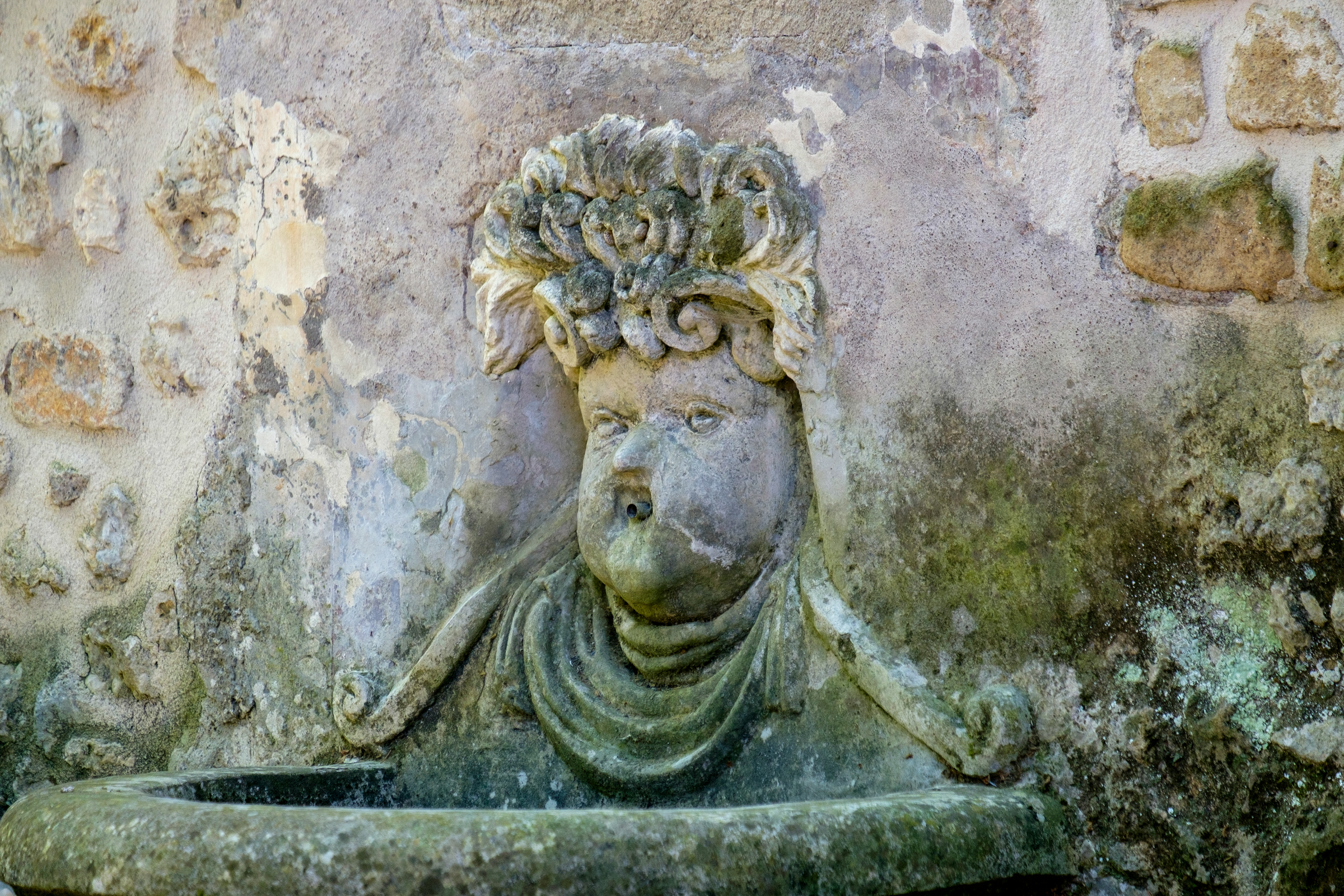 Tivoli