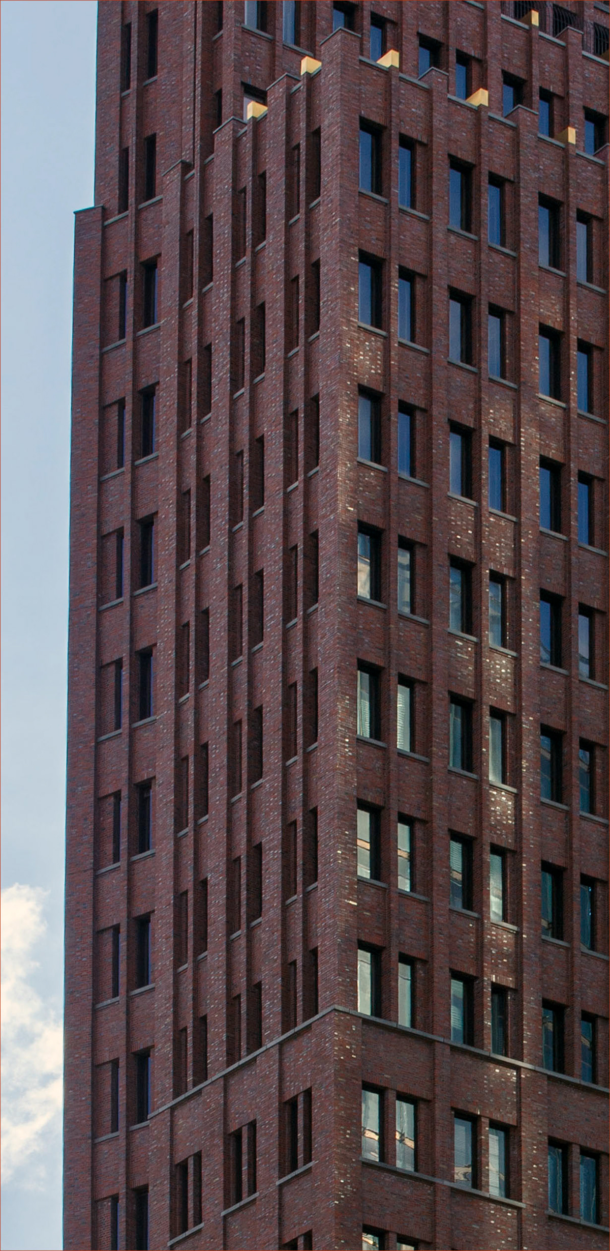 Potsdamer Platz