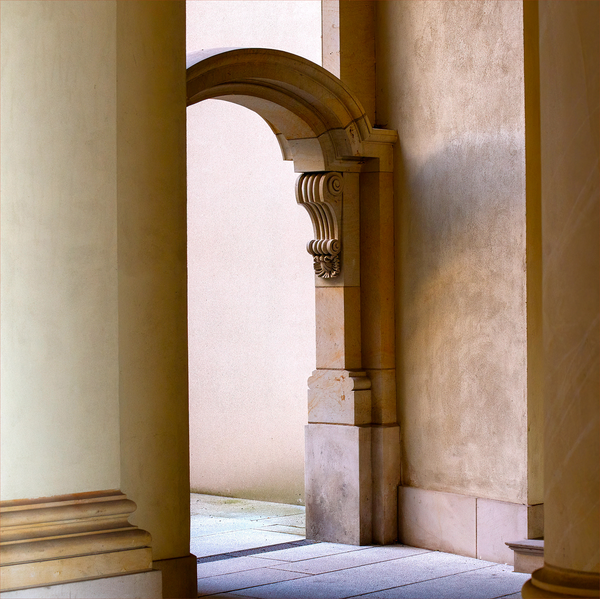 Humboldt Forum