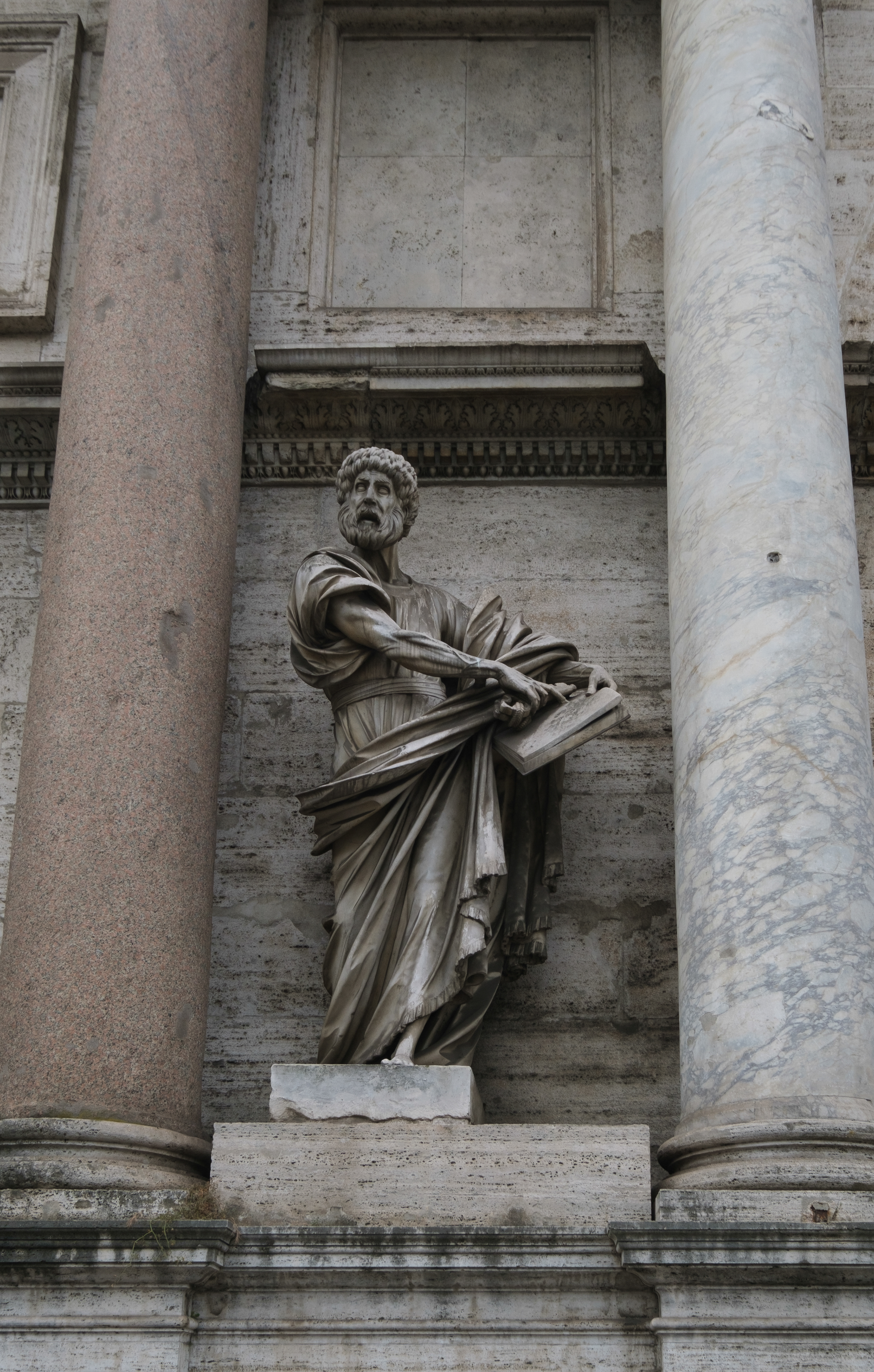 ROME