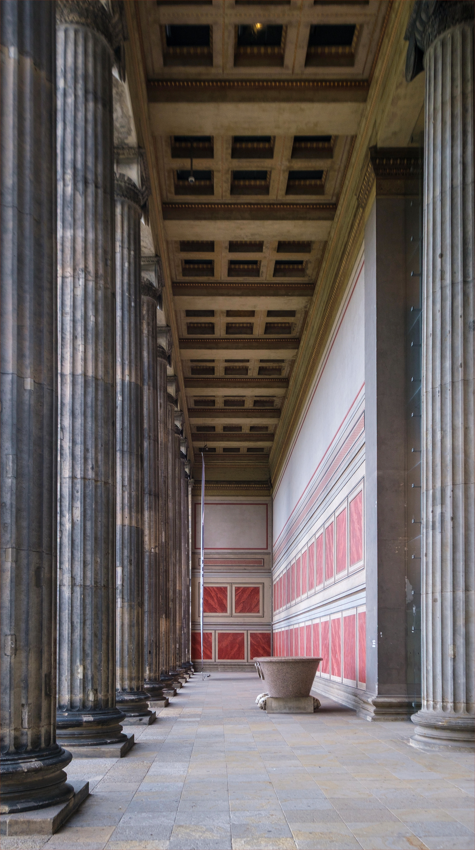 Altes Museum