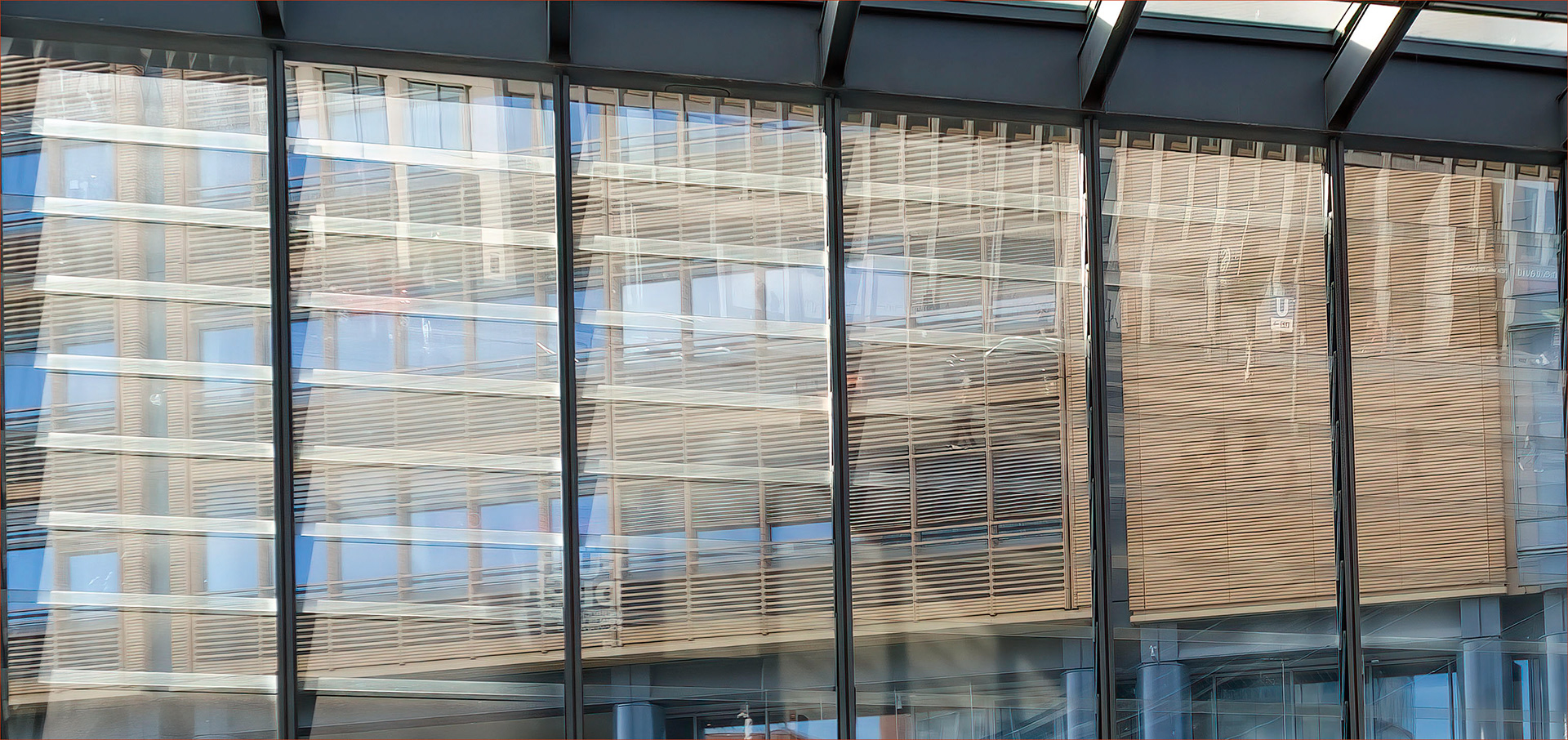 Potsdamer Platz