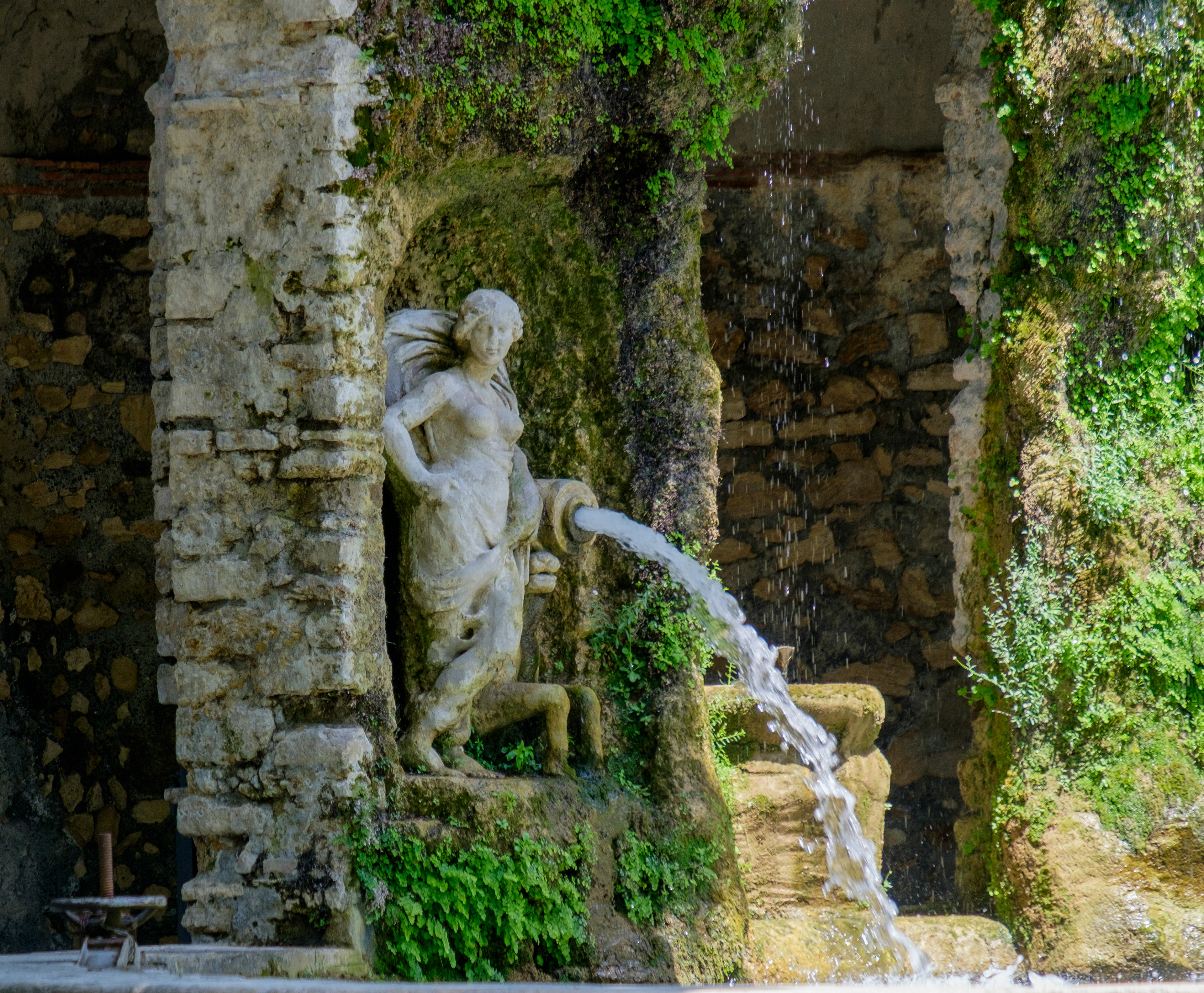 Tivoli