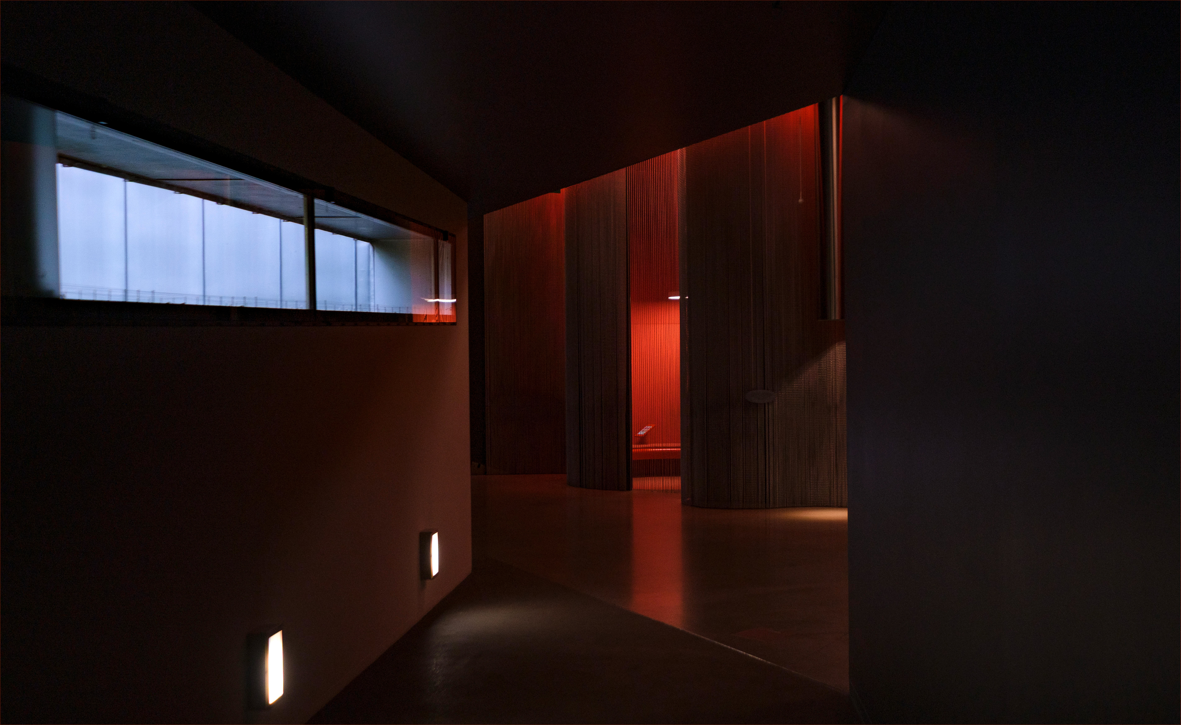 Jewish Museum Berlin