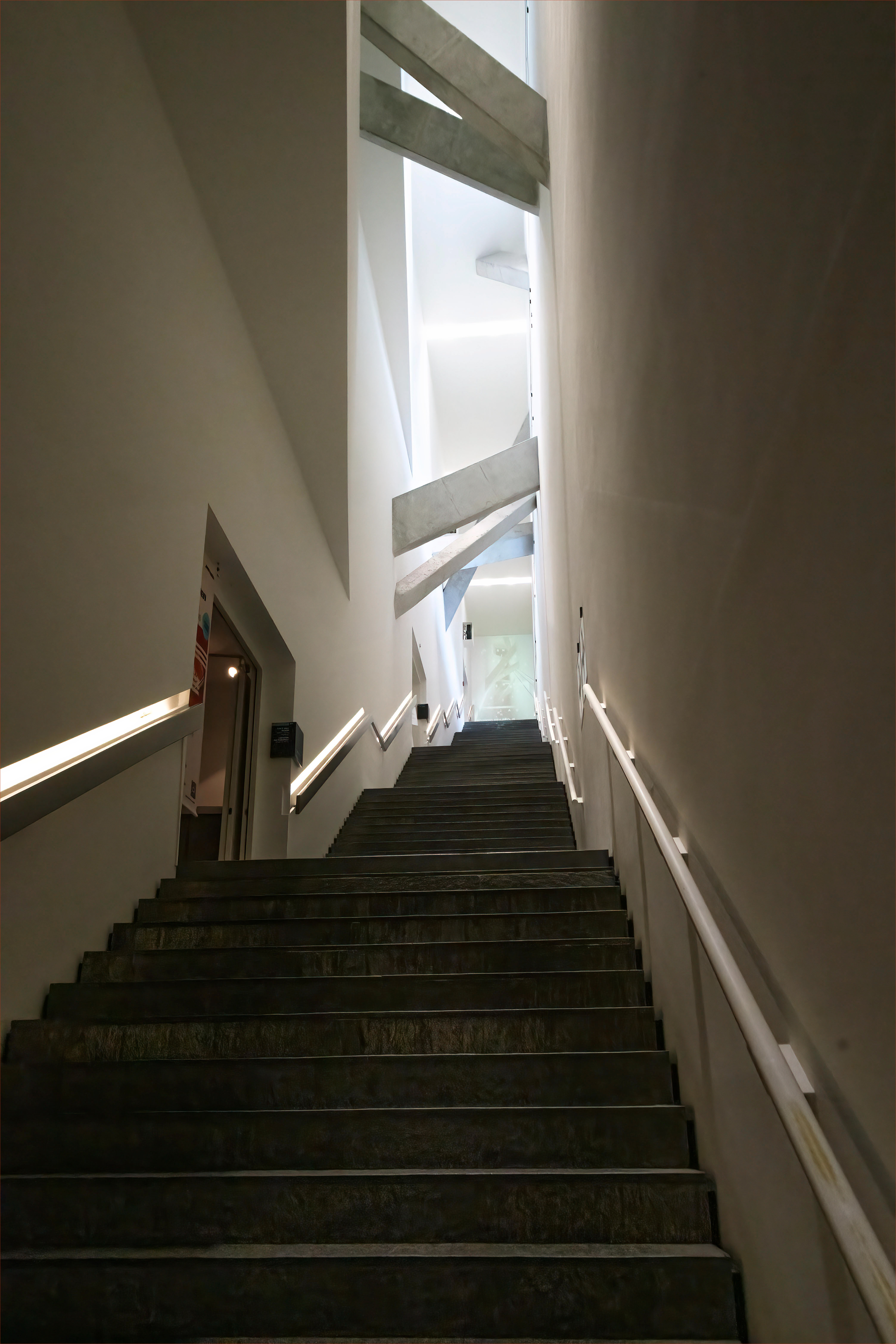 Jewish Museum Berlin