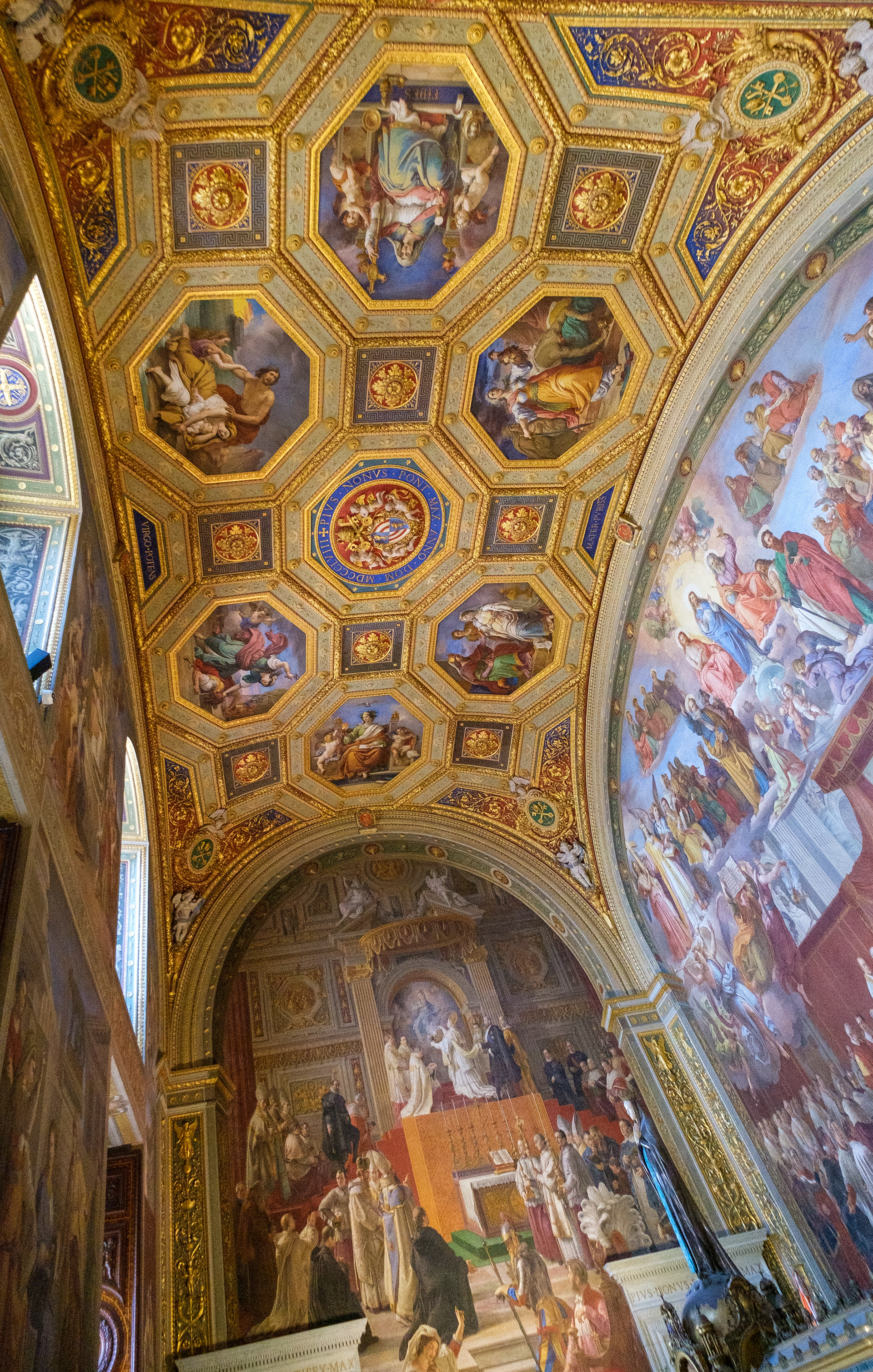 Vatican 