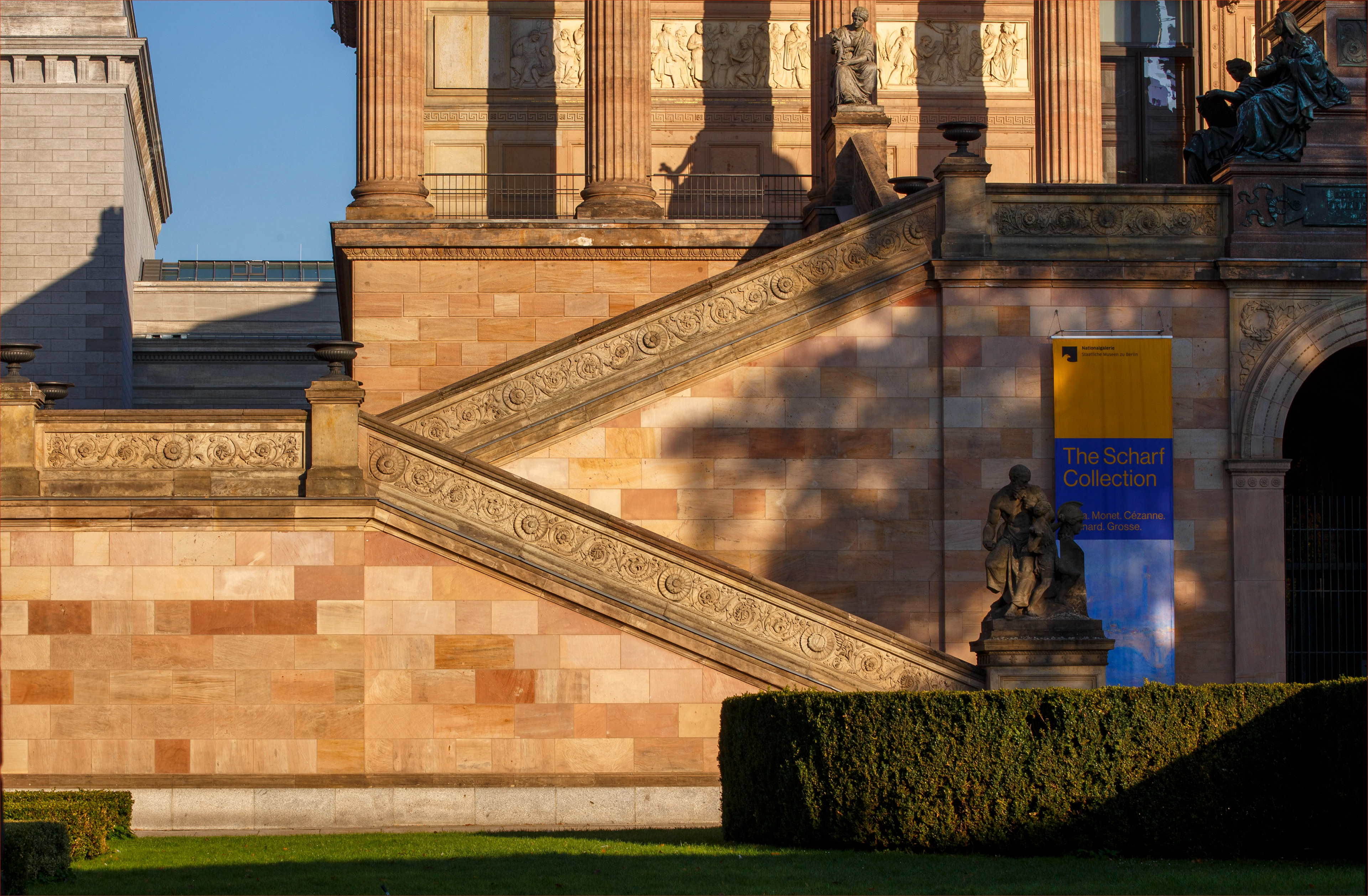Altes Museum