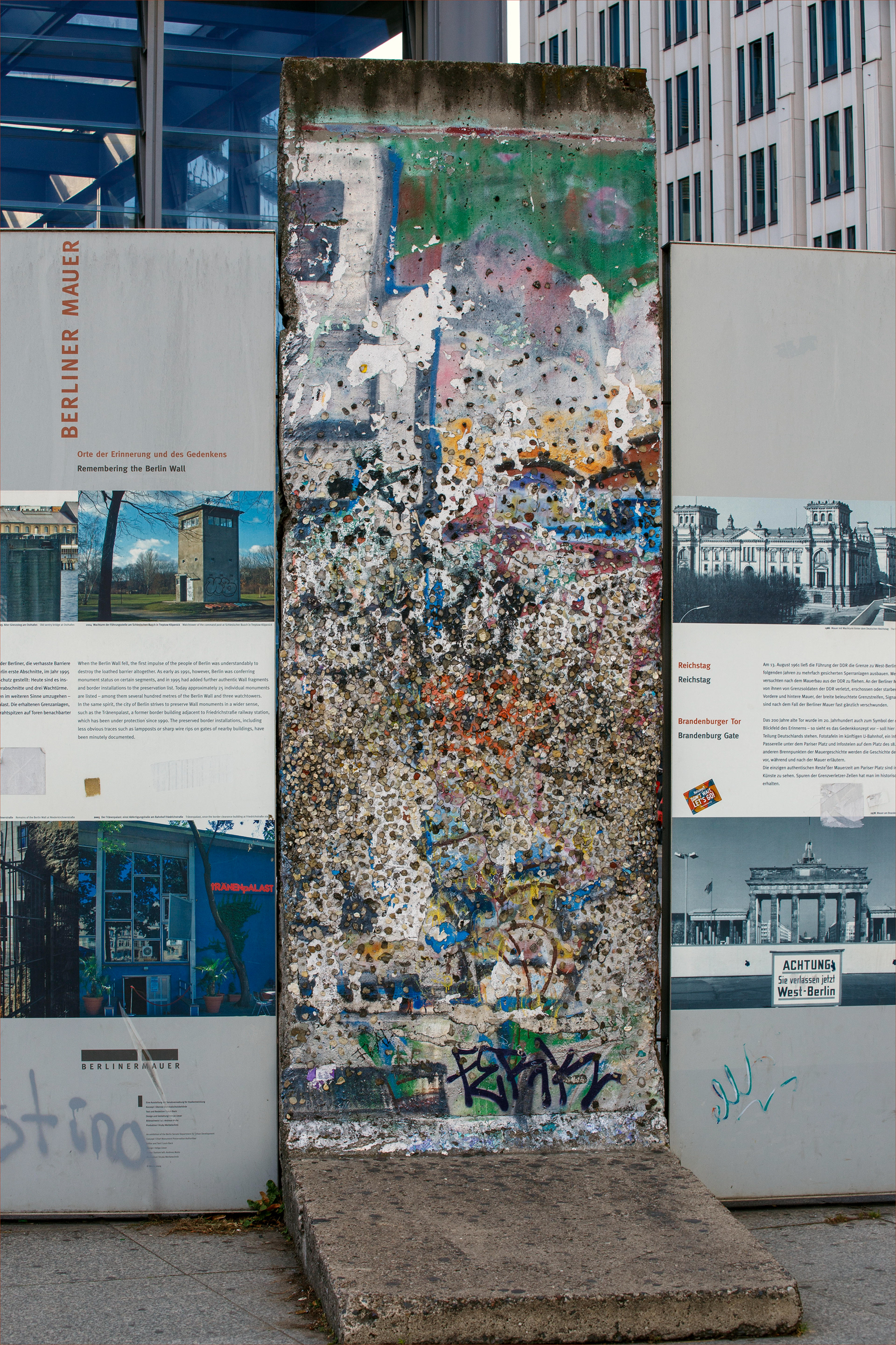 Potsdamer Platz
