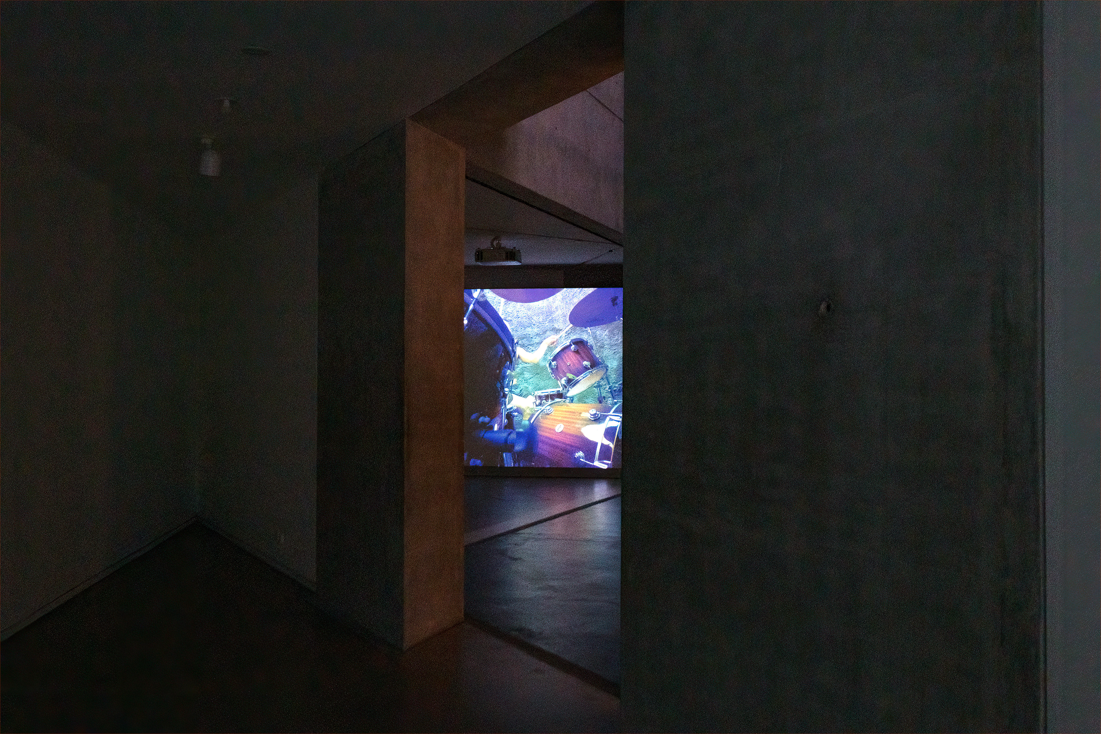 Jewish Museum Berlin