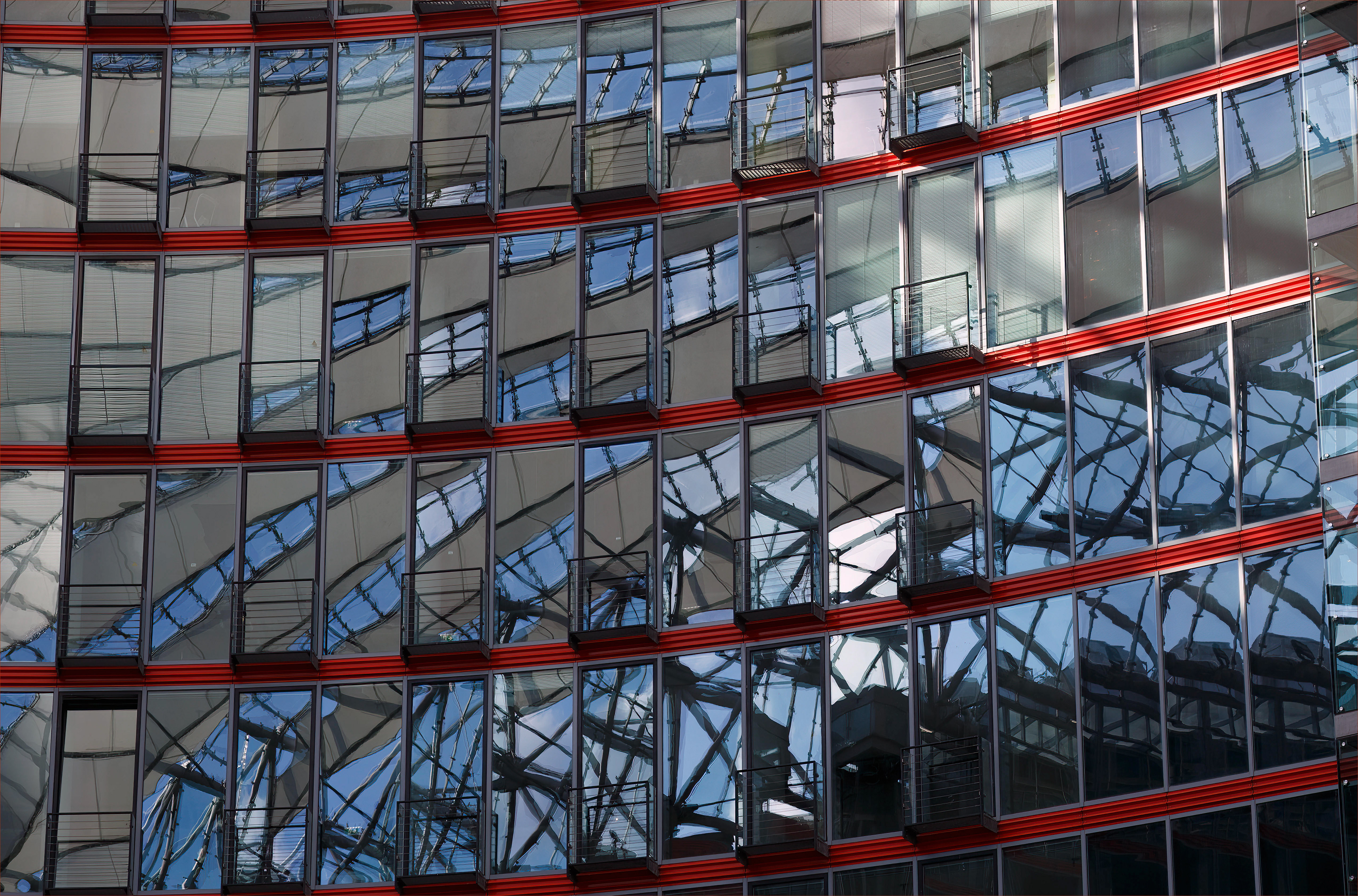 Potsdamer Platz