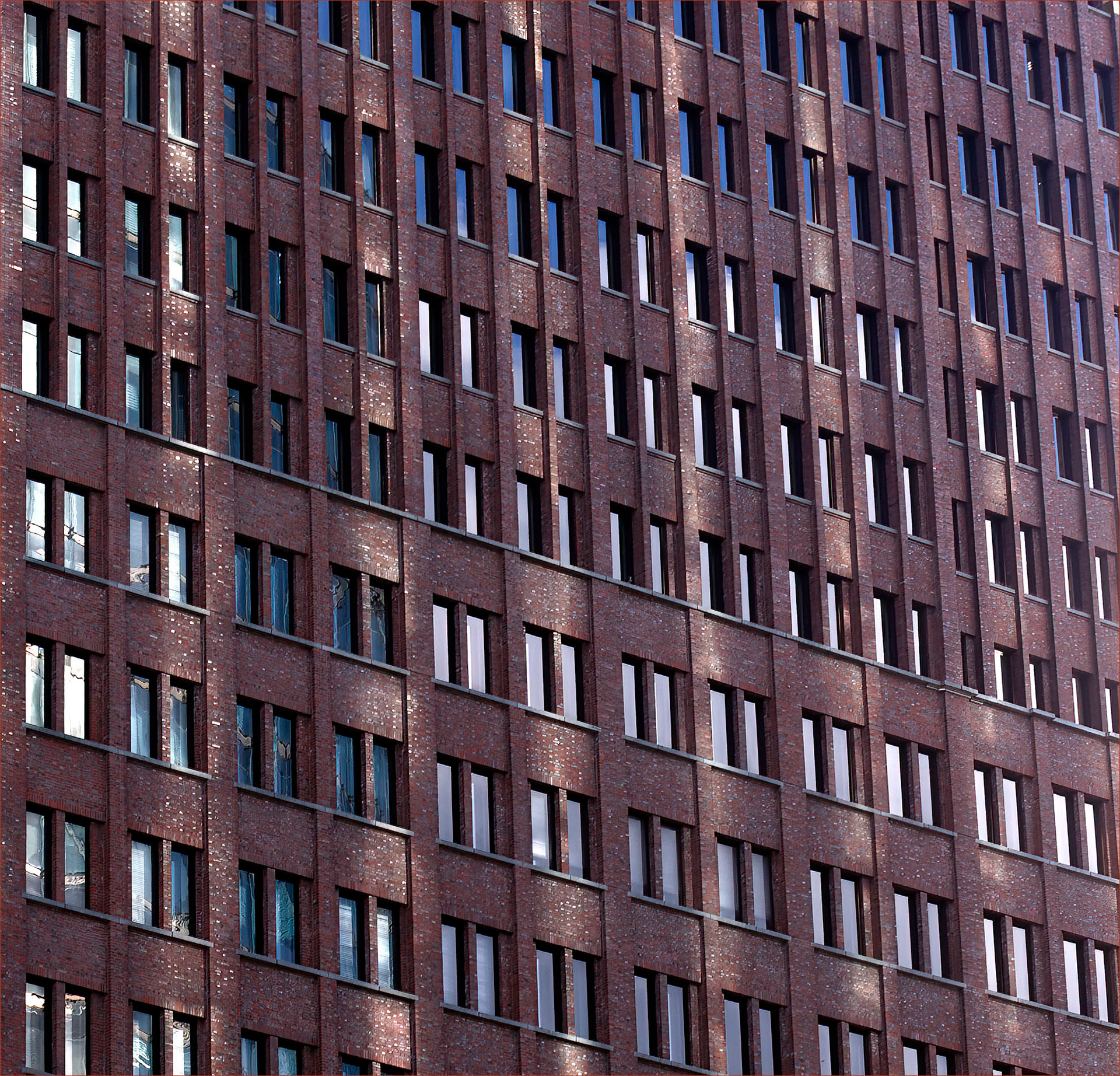 Potsdamer Platz