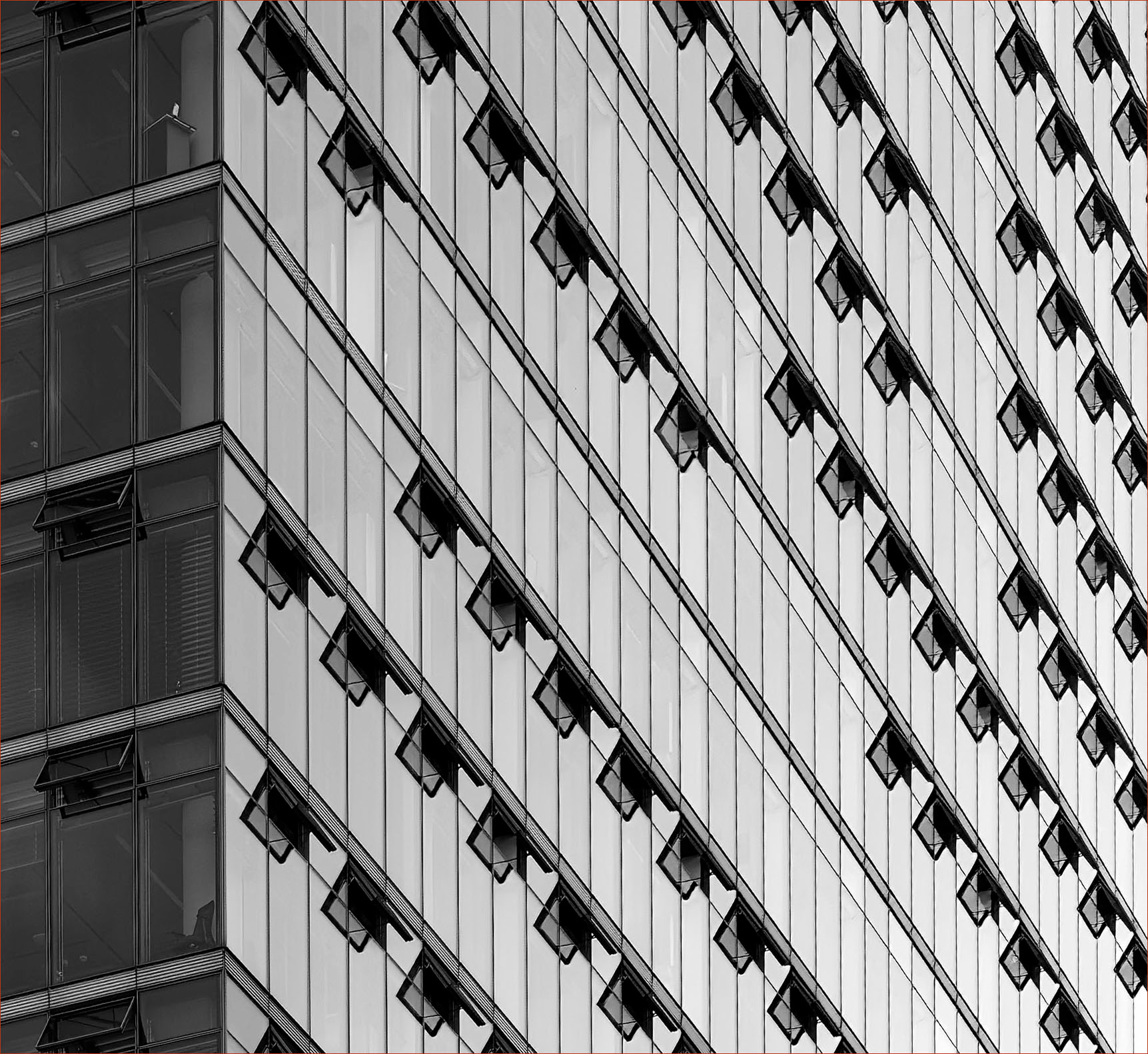 Potsdamer Platz