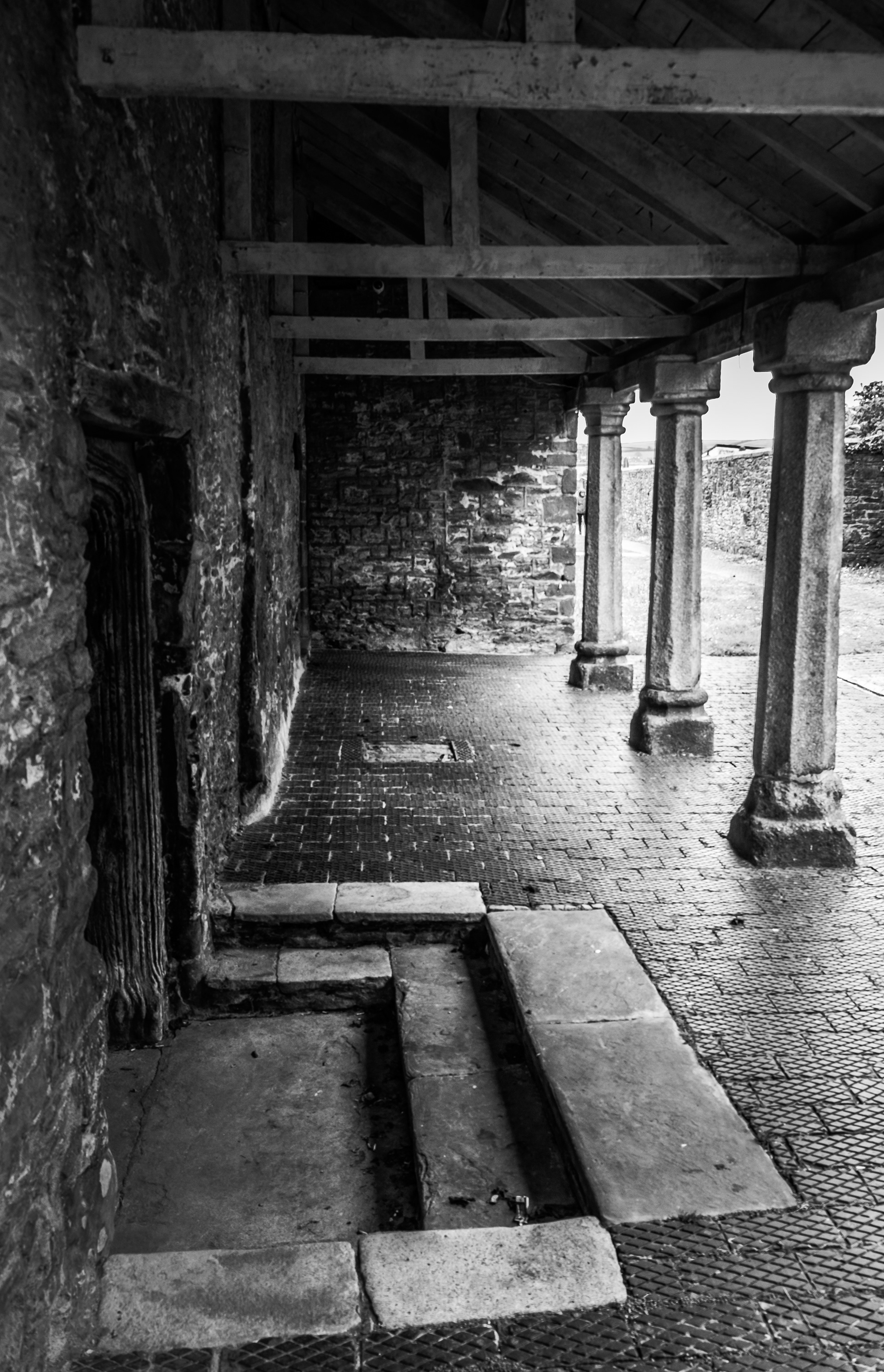 Totnes