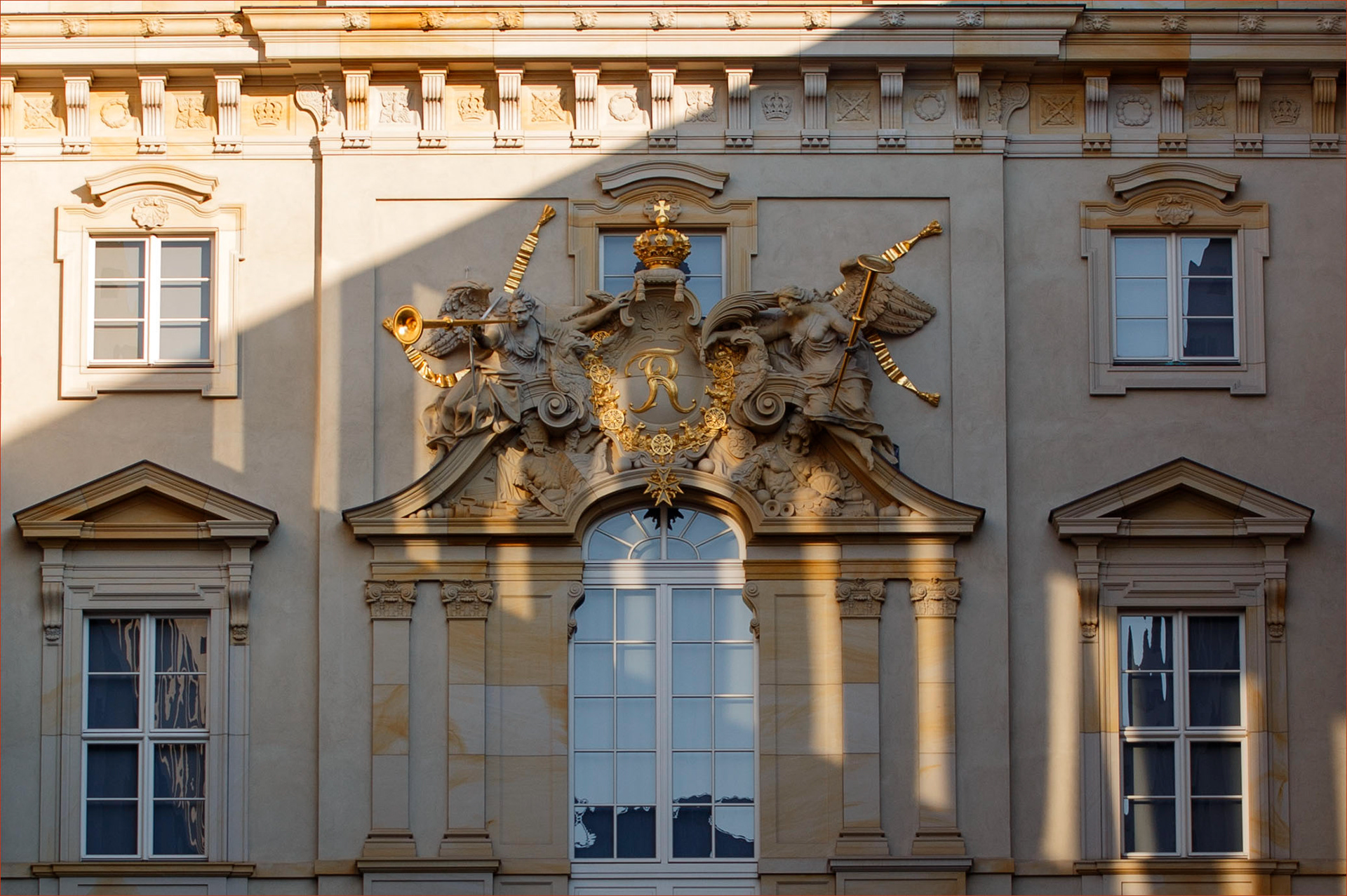 Humboldt Forum