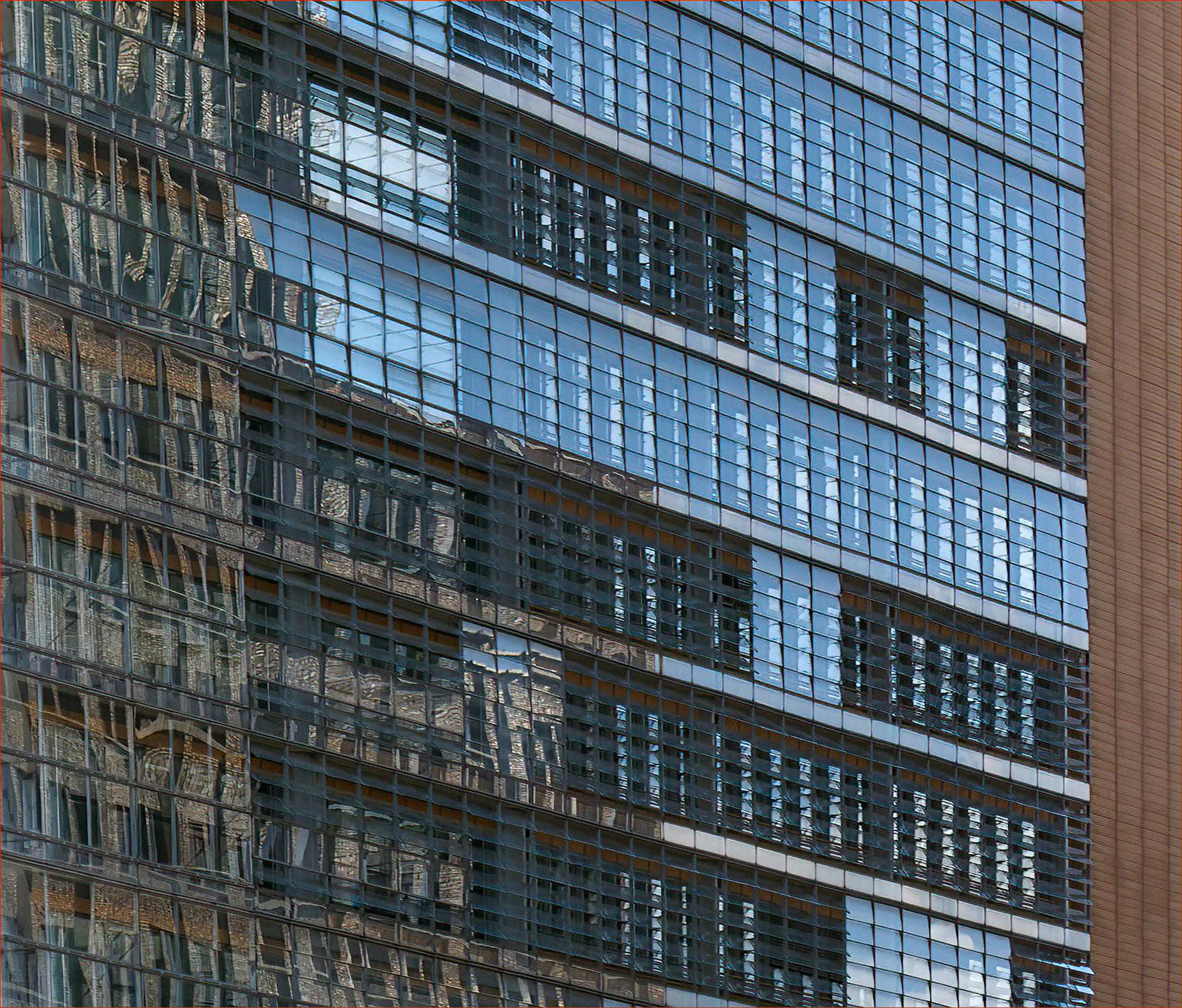 Potsdamer Platz