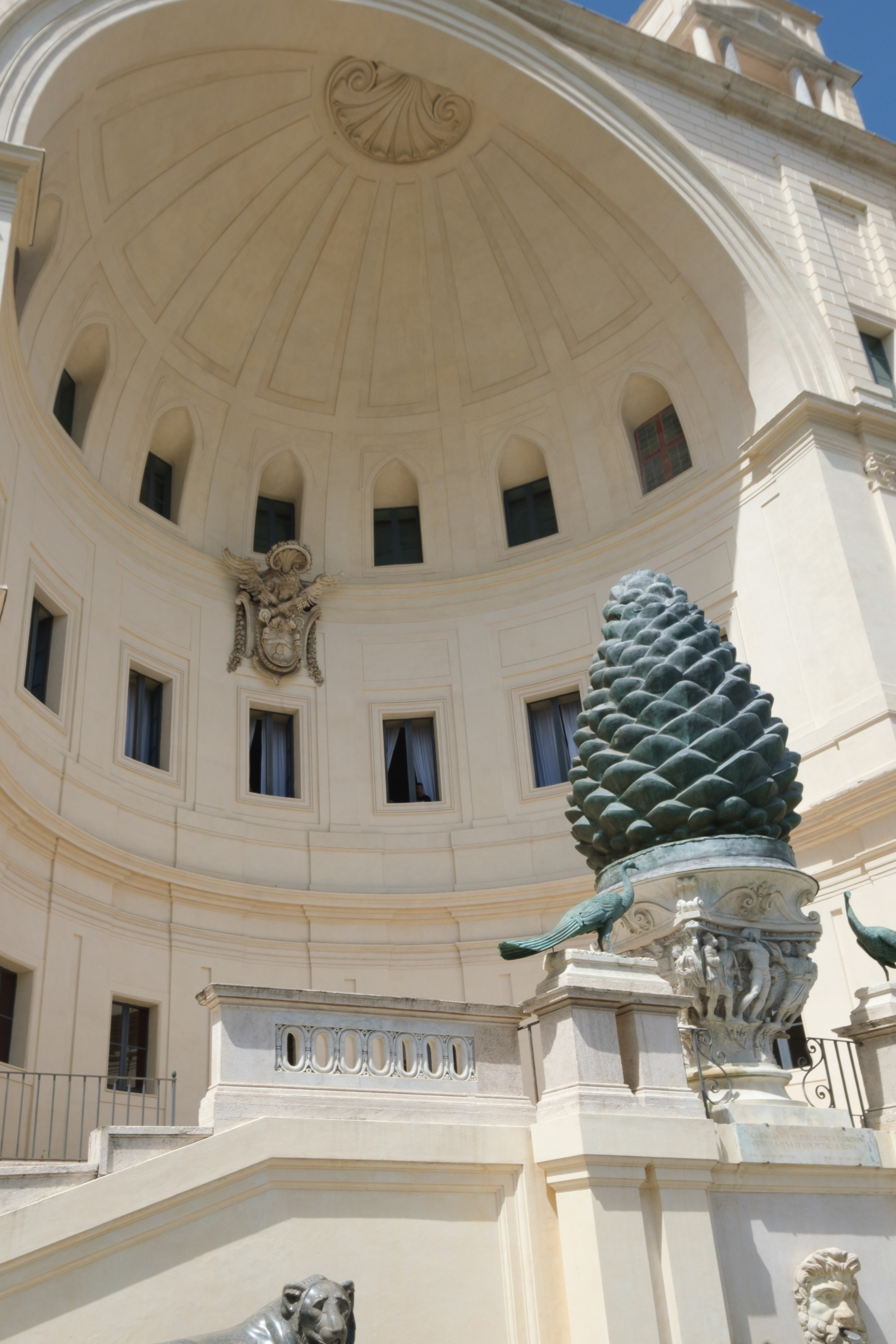 Vatican 