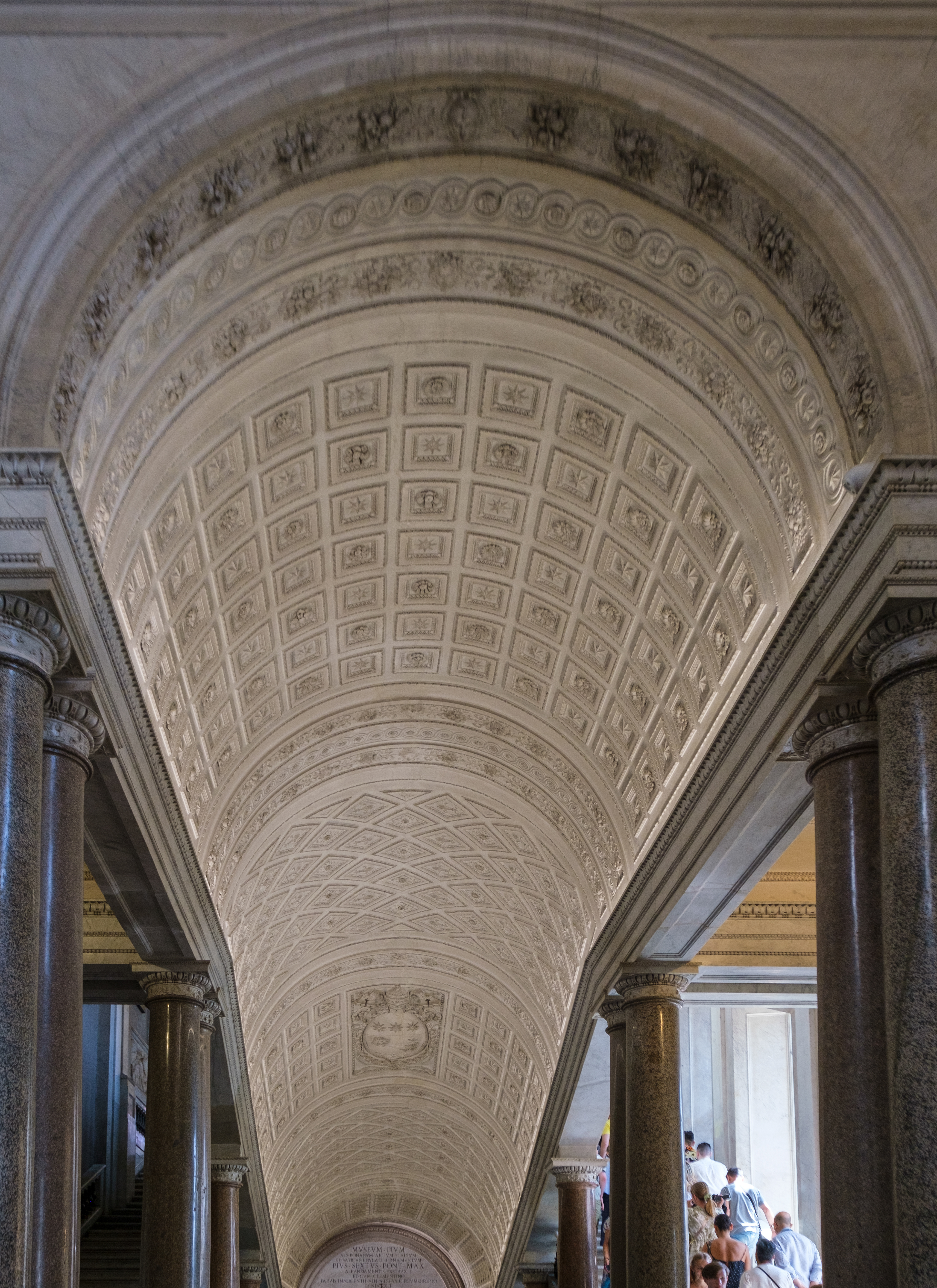 Vatican 