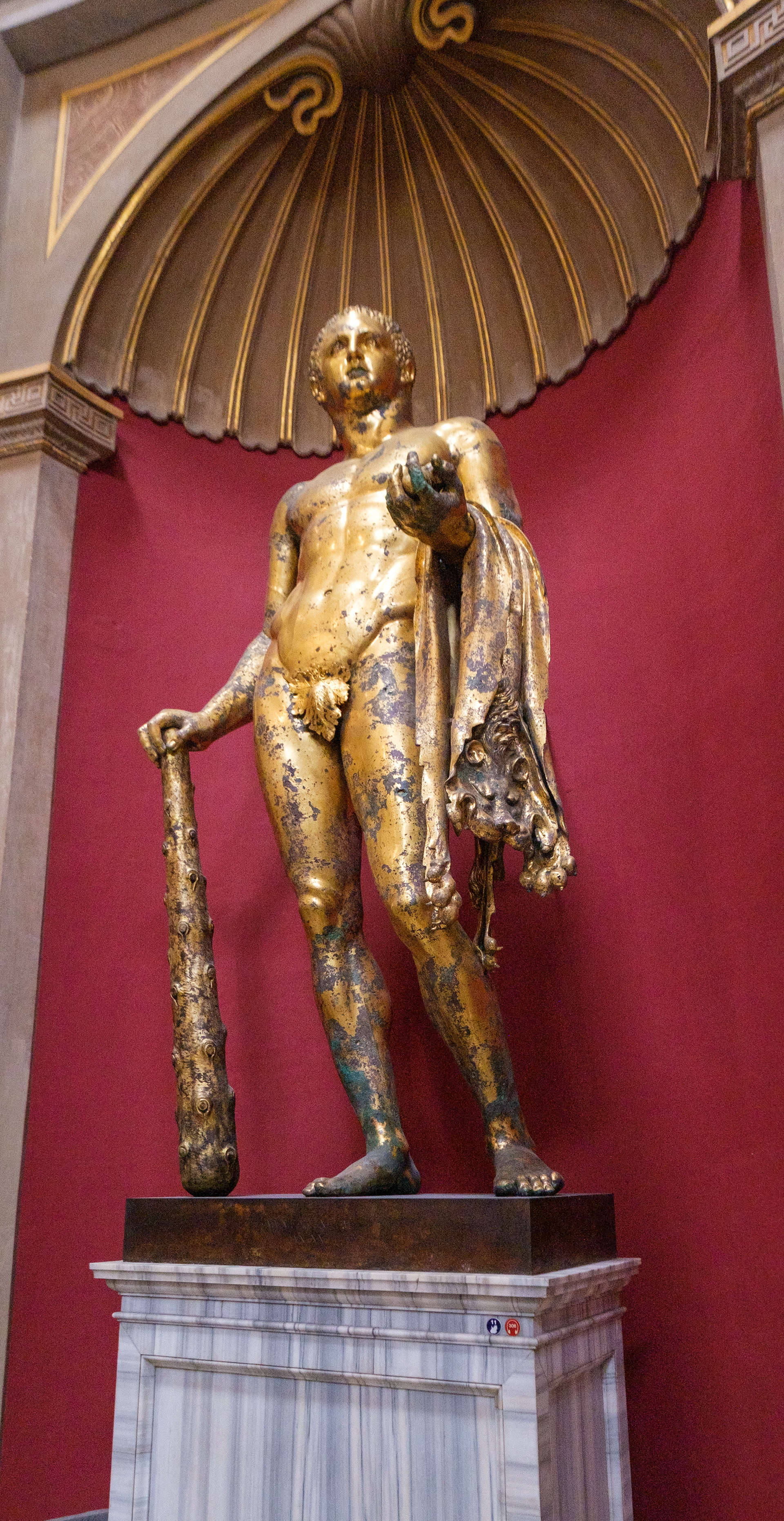 Vatican 