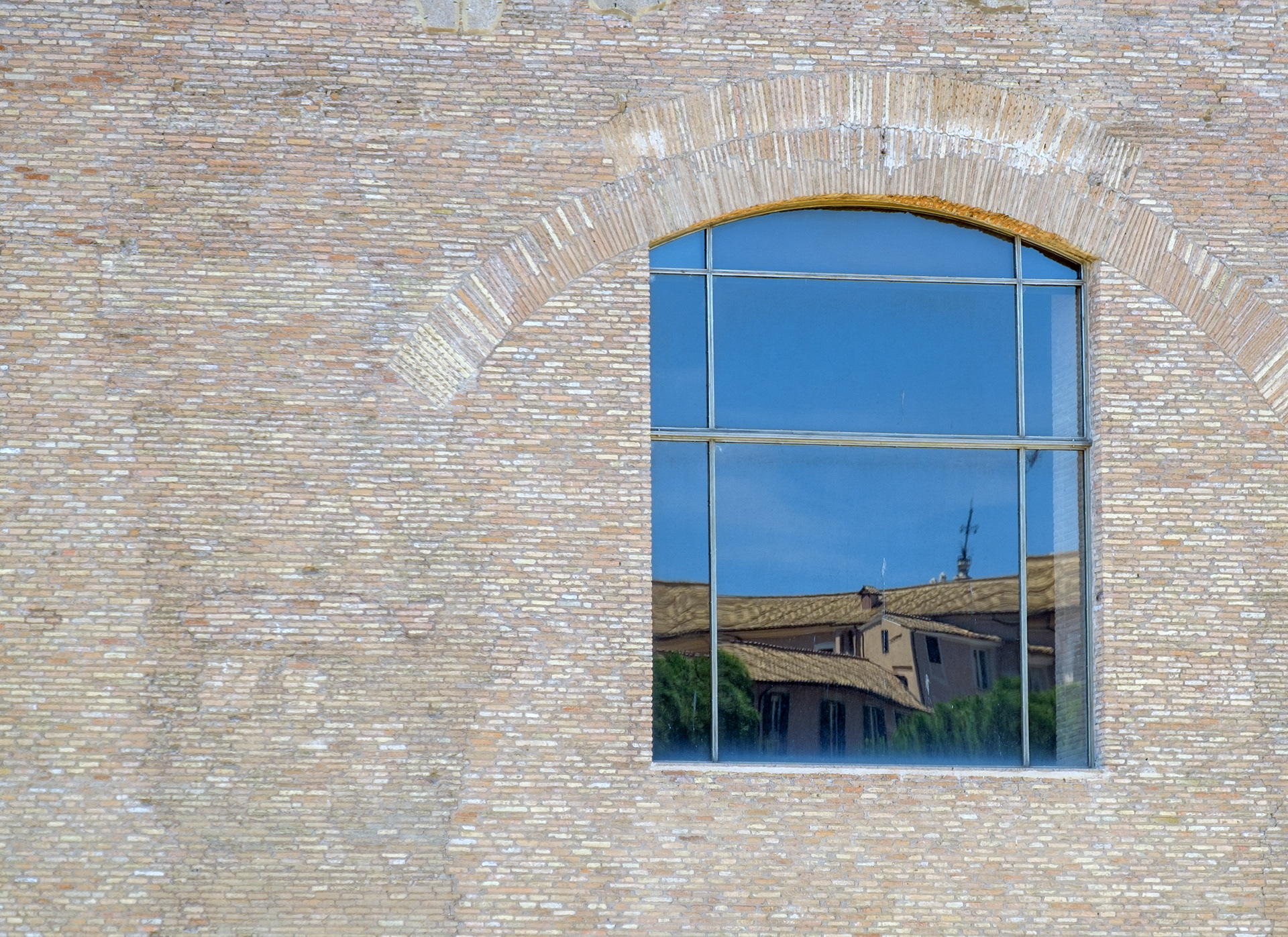 ROME