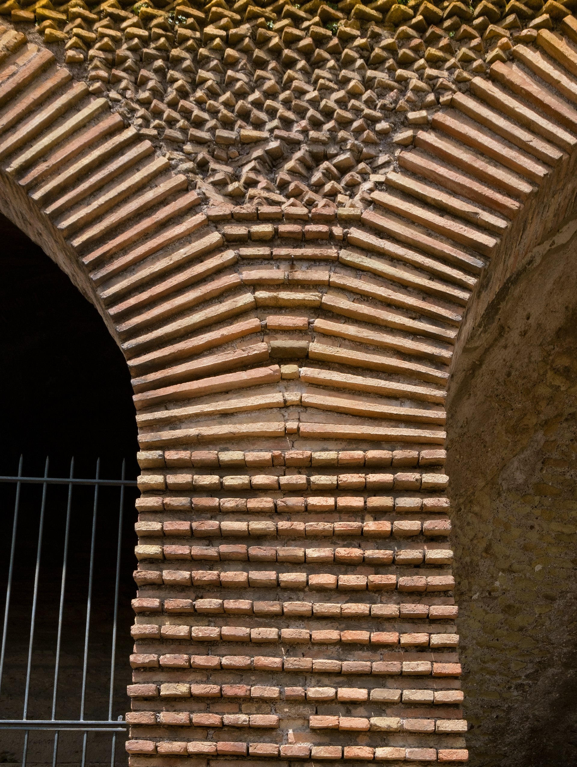 Colosseum