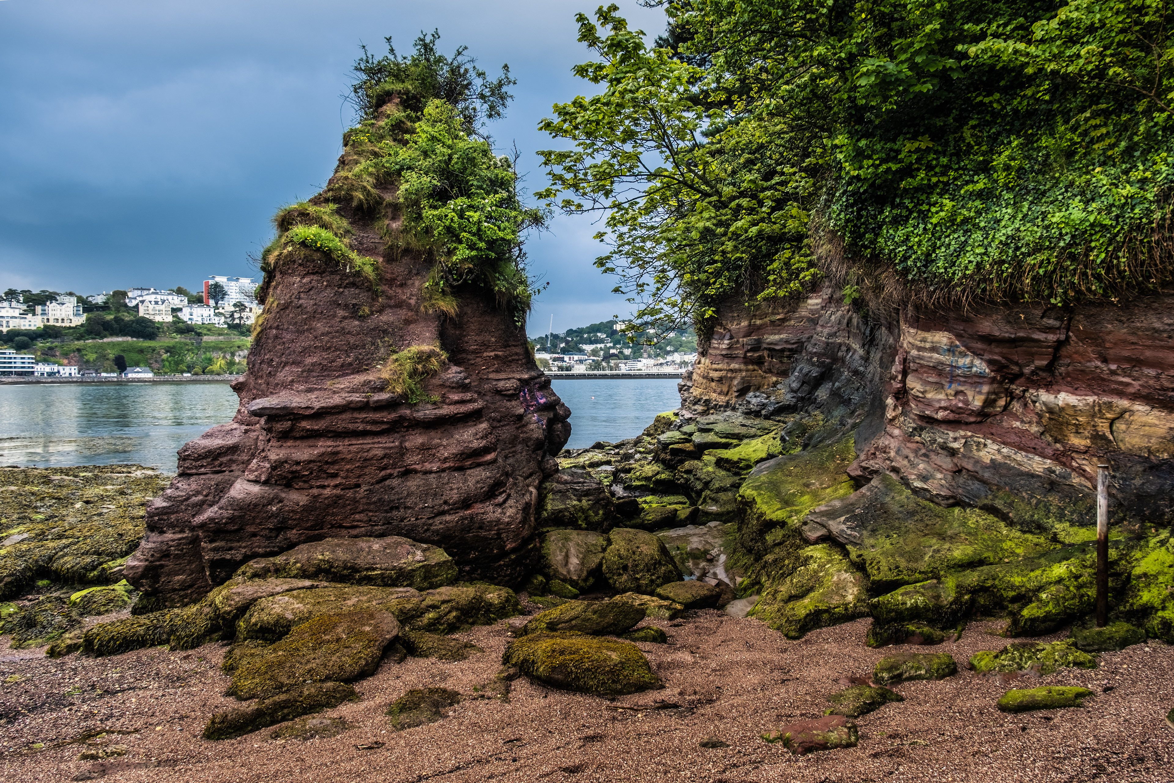 Torquay