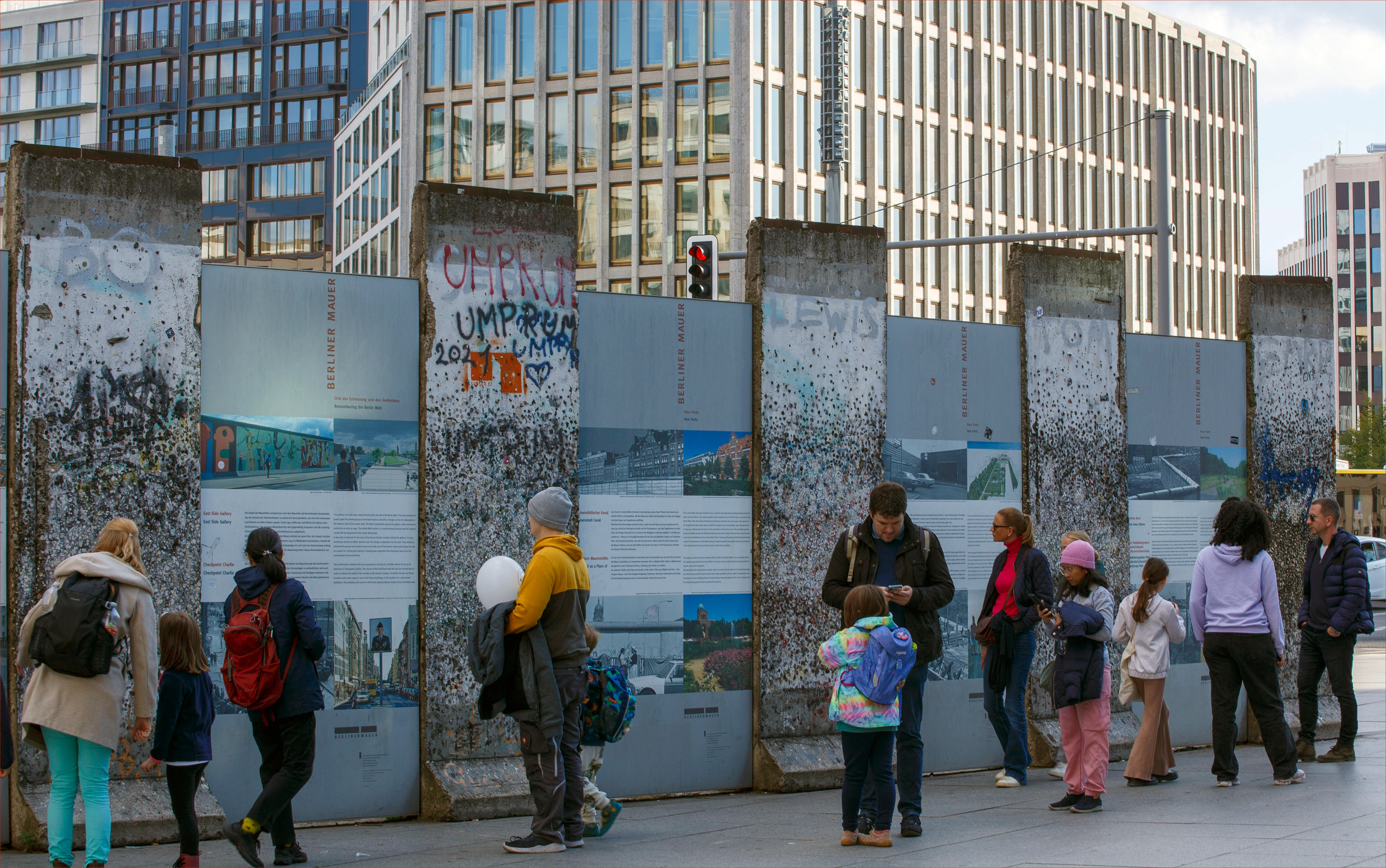 Potsdamer Platz