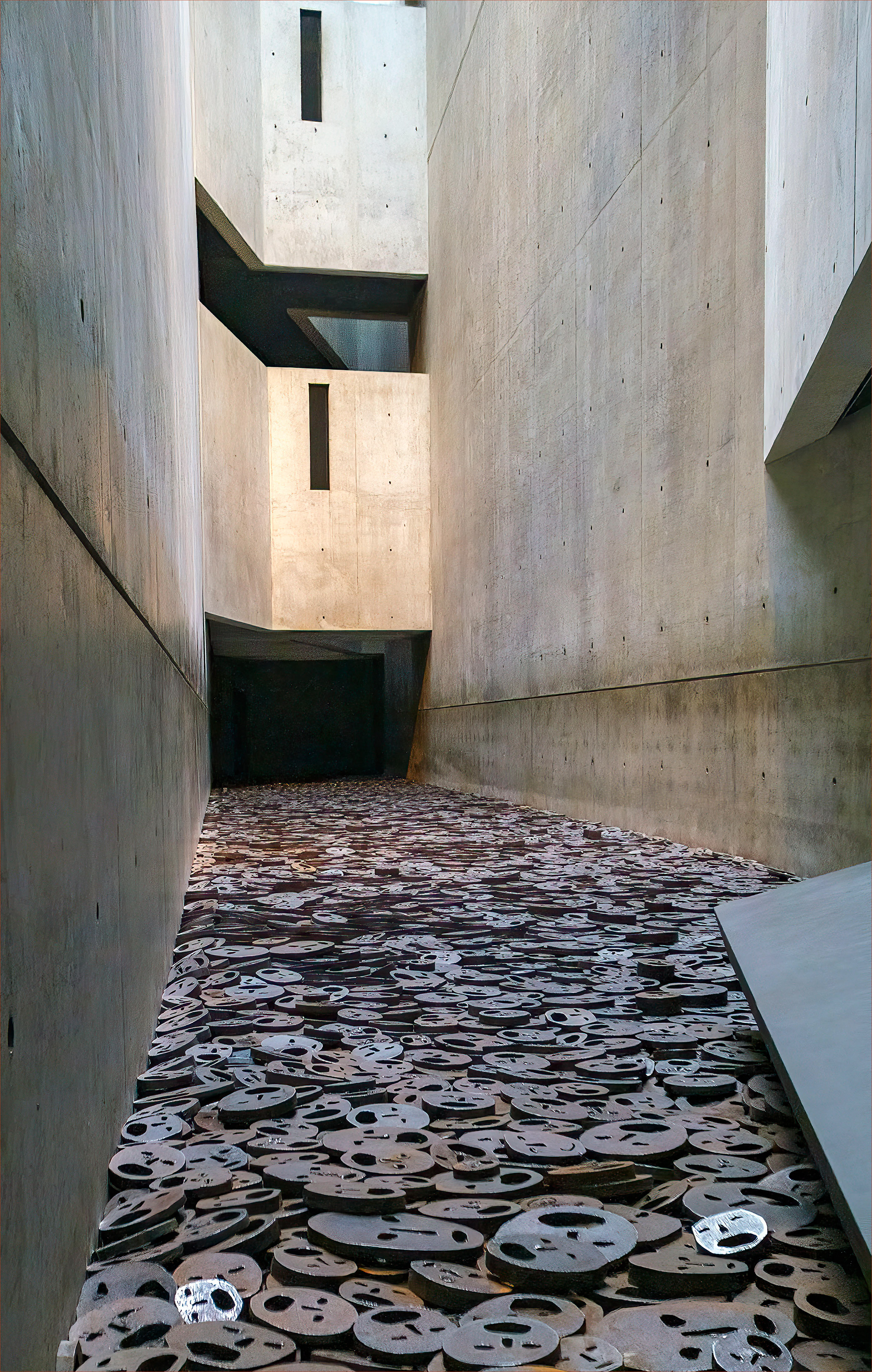 Jewish Museum Berlin
