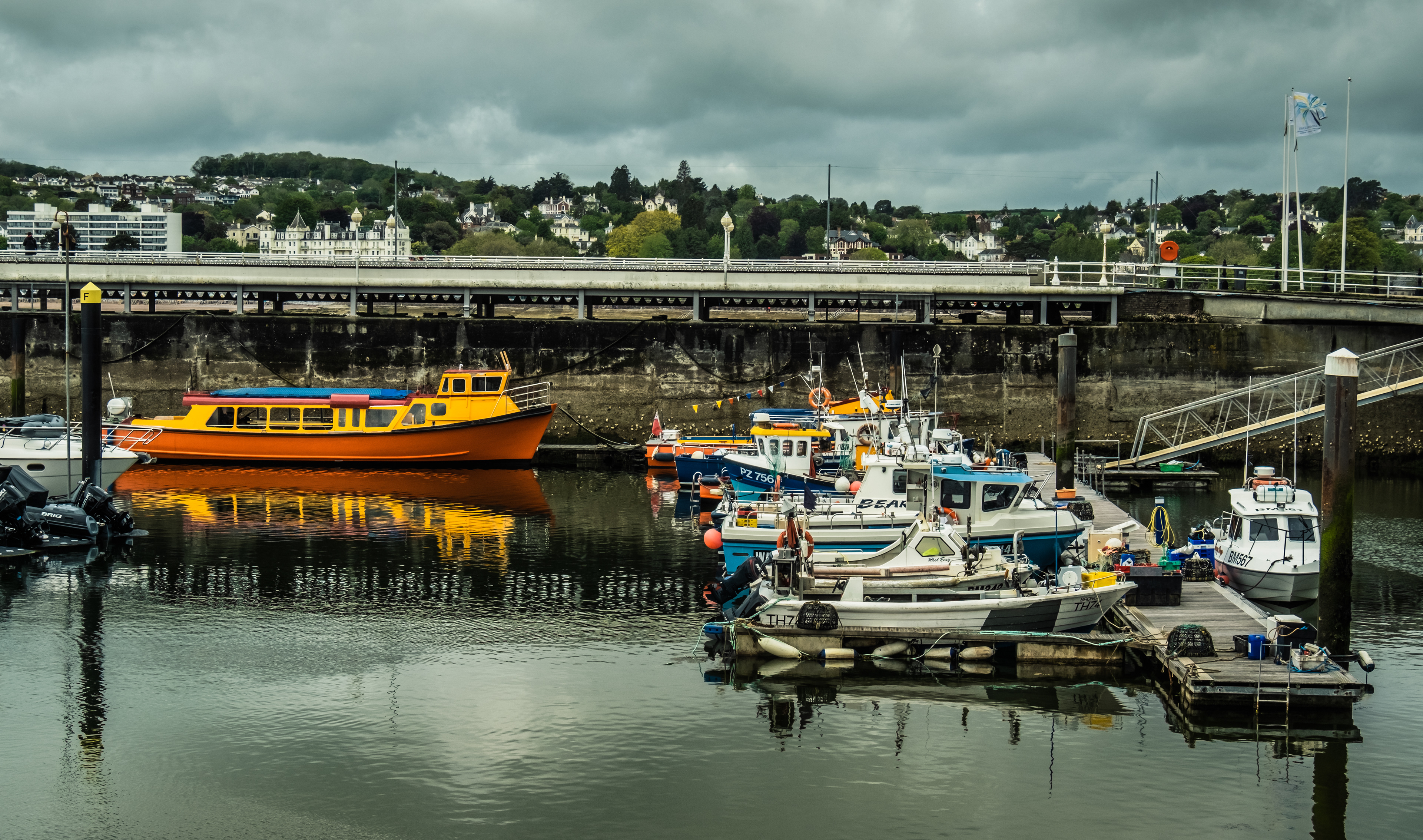 Torquay