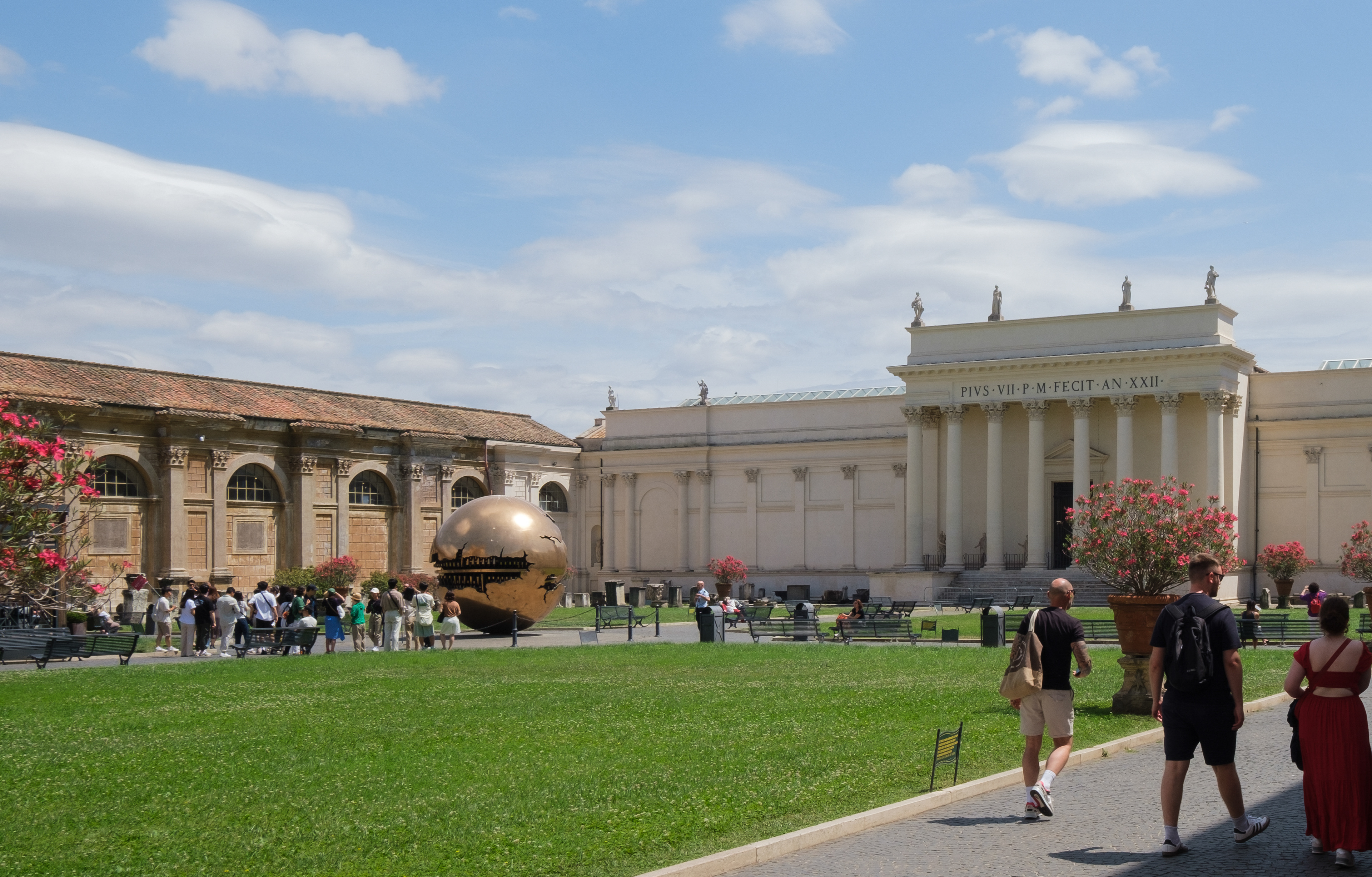 Vatican 