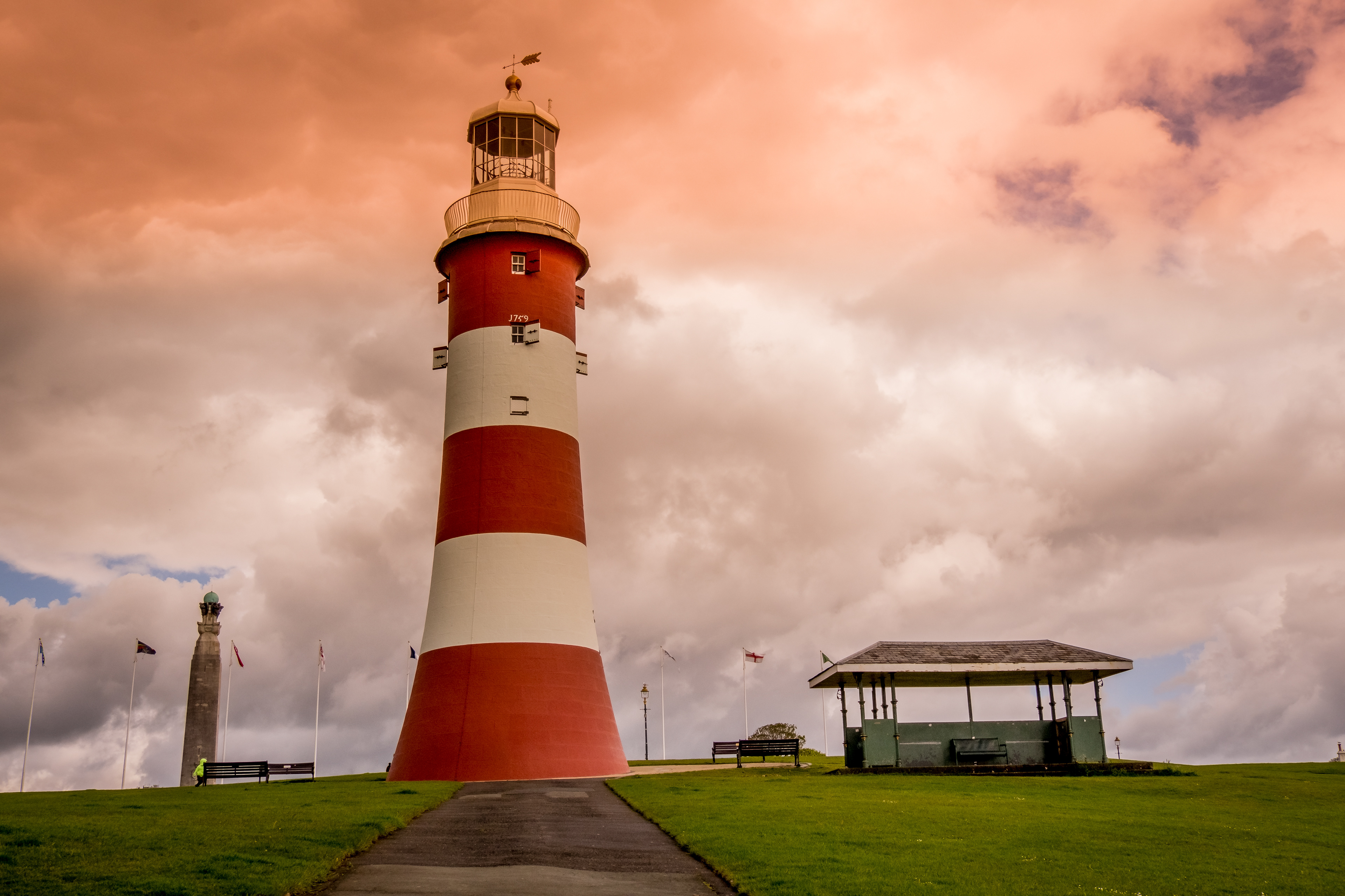 Plymouth