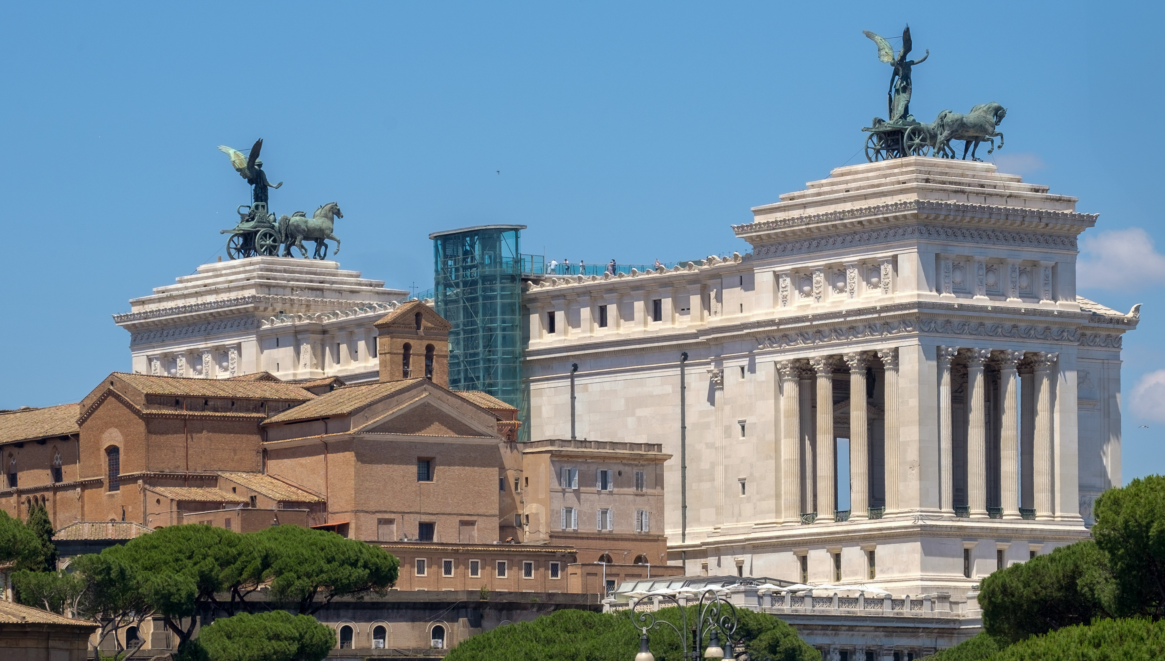ROME