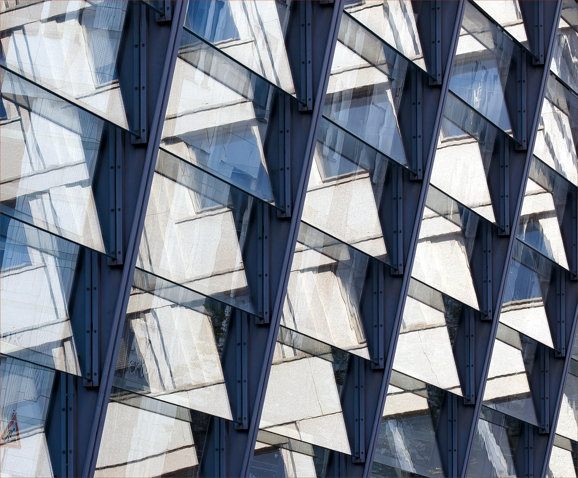 Potsdamer Platz