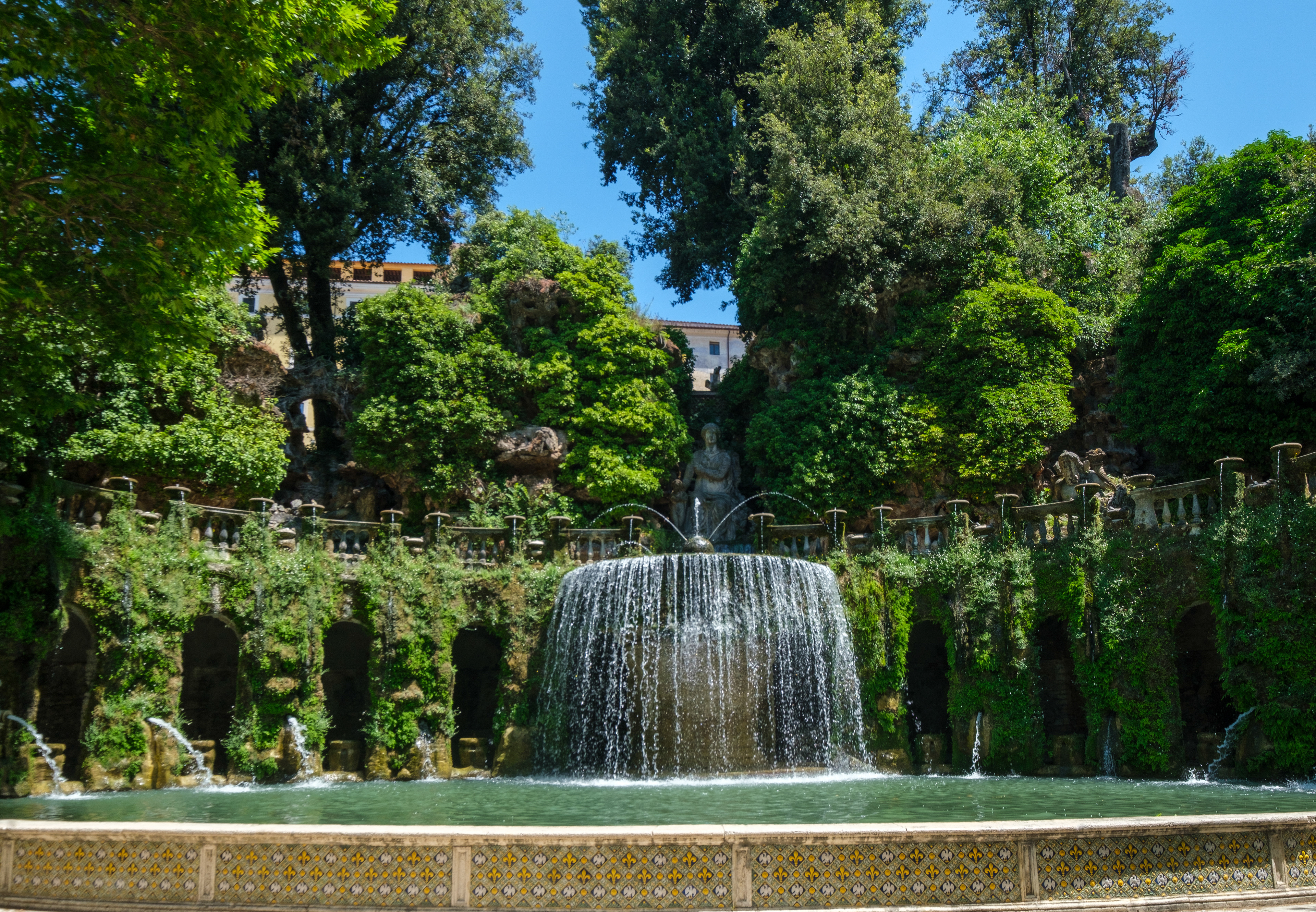 Tivoli