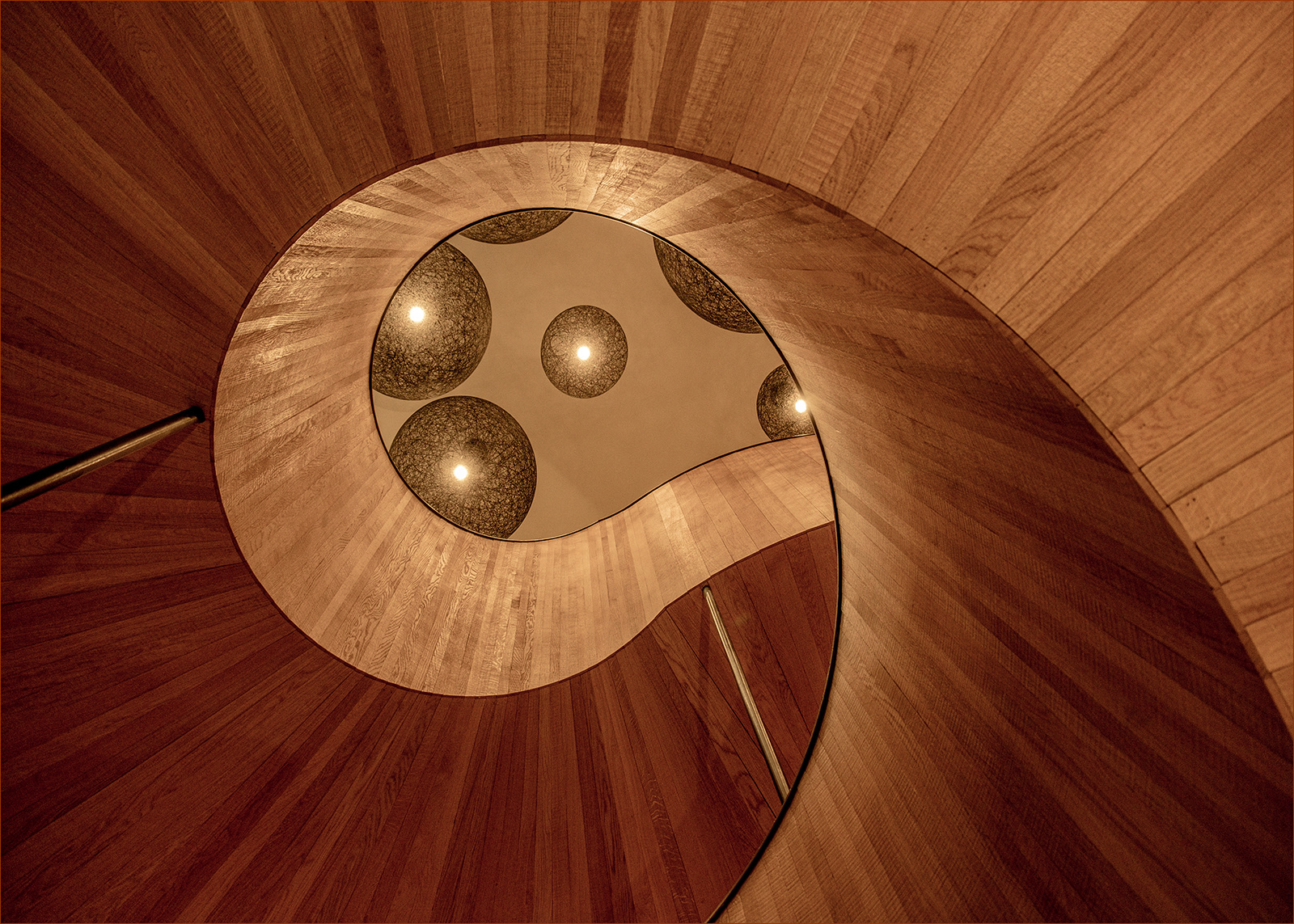 Curvature  10