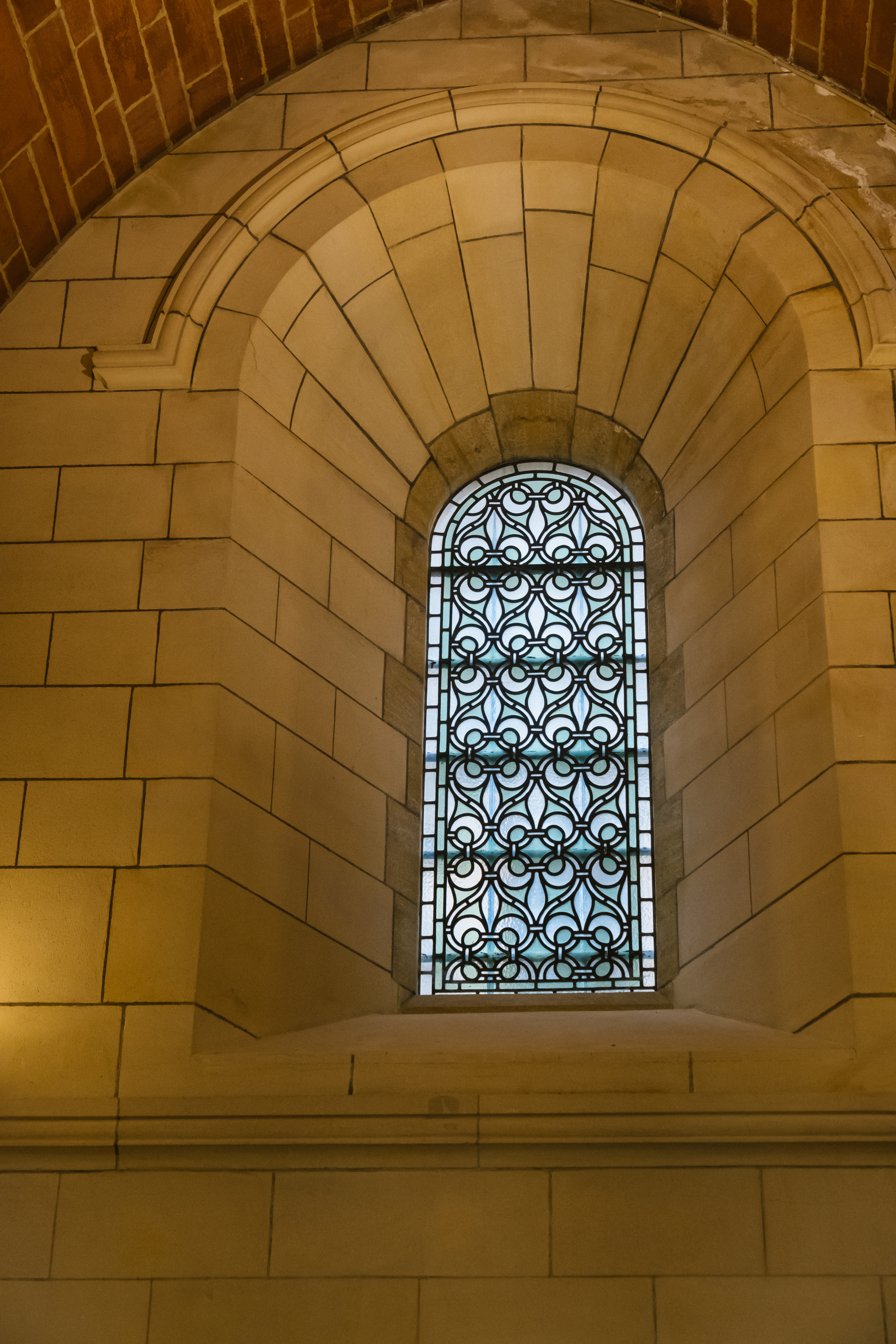 Buckfast Abbey