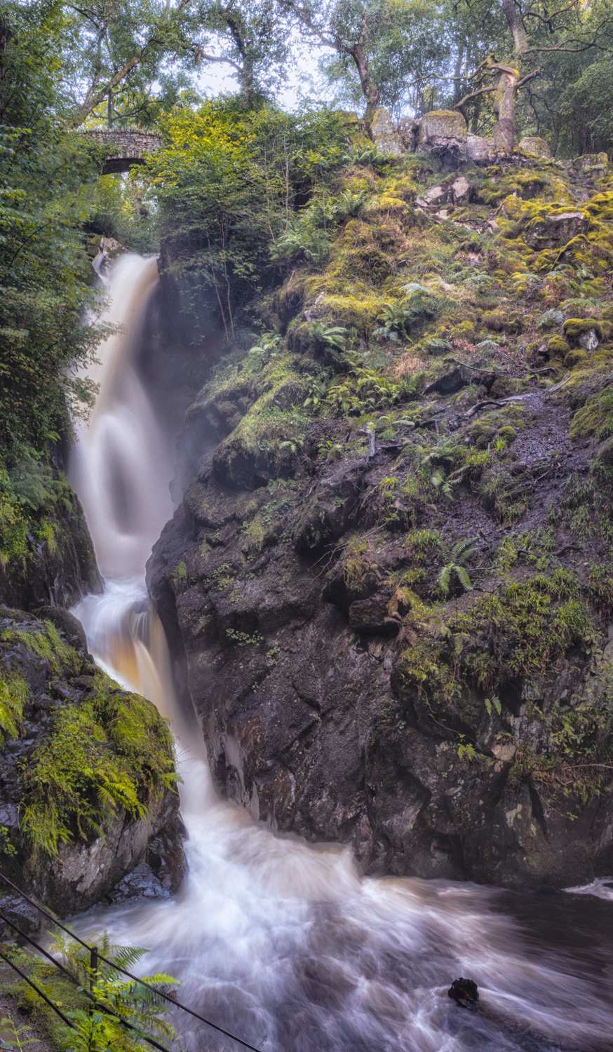 Aira Force