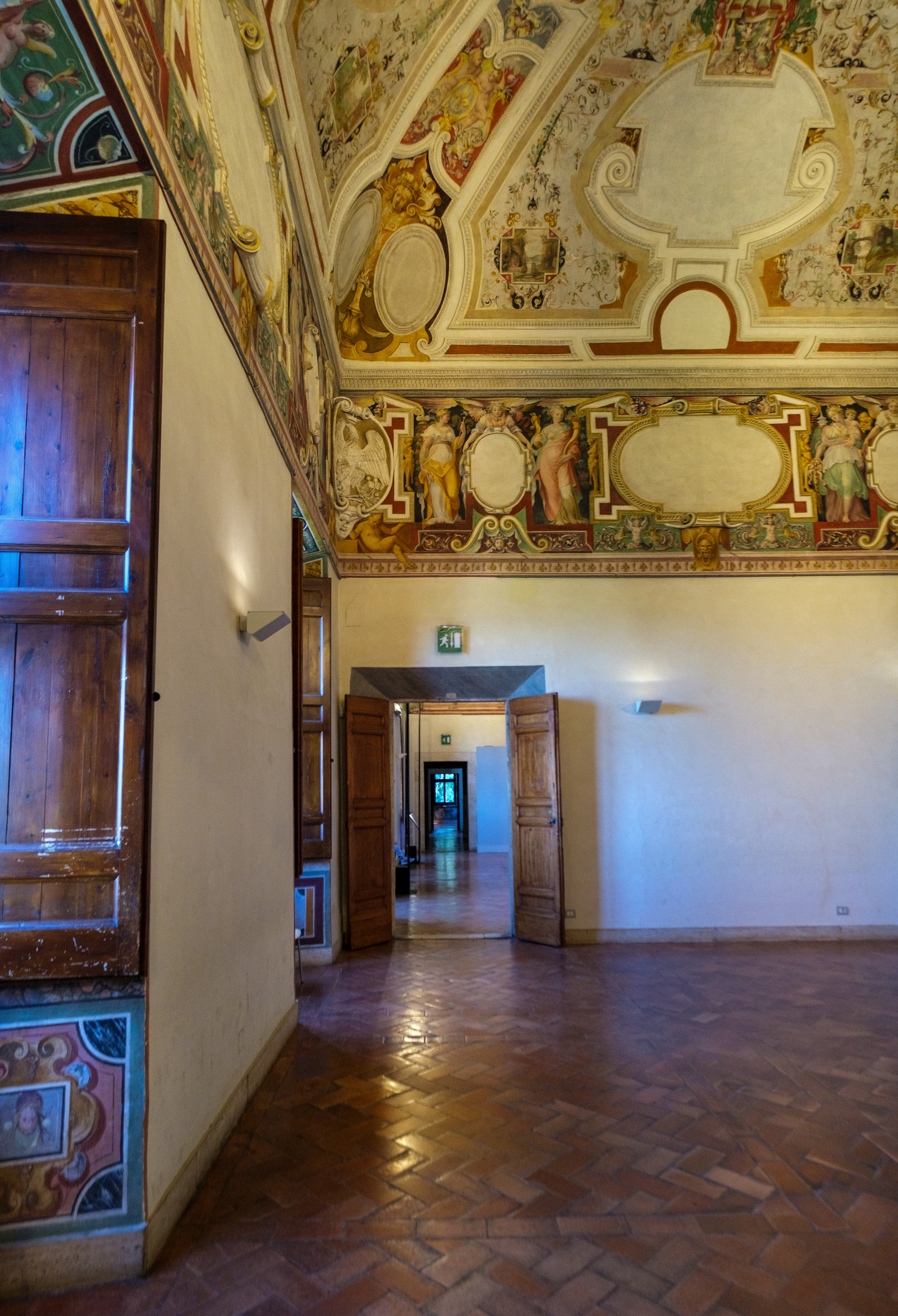Tivoli