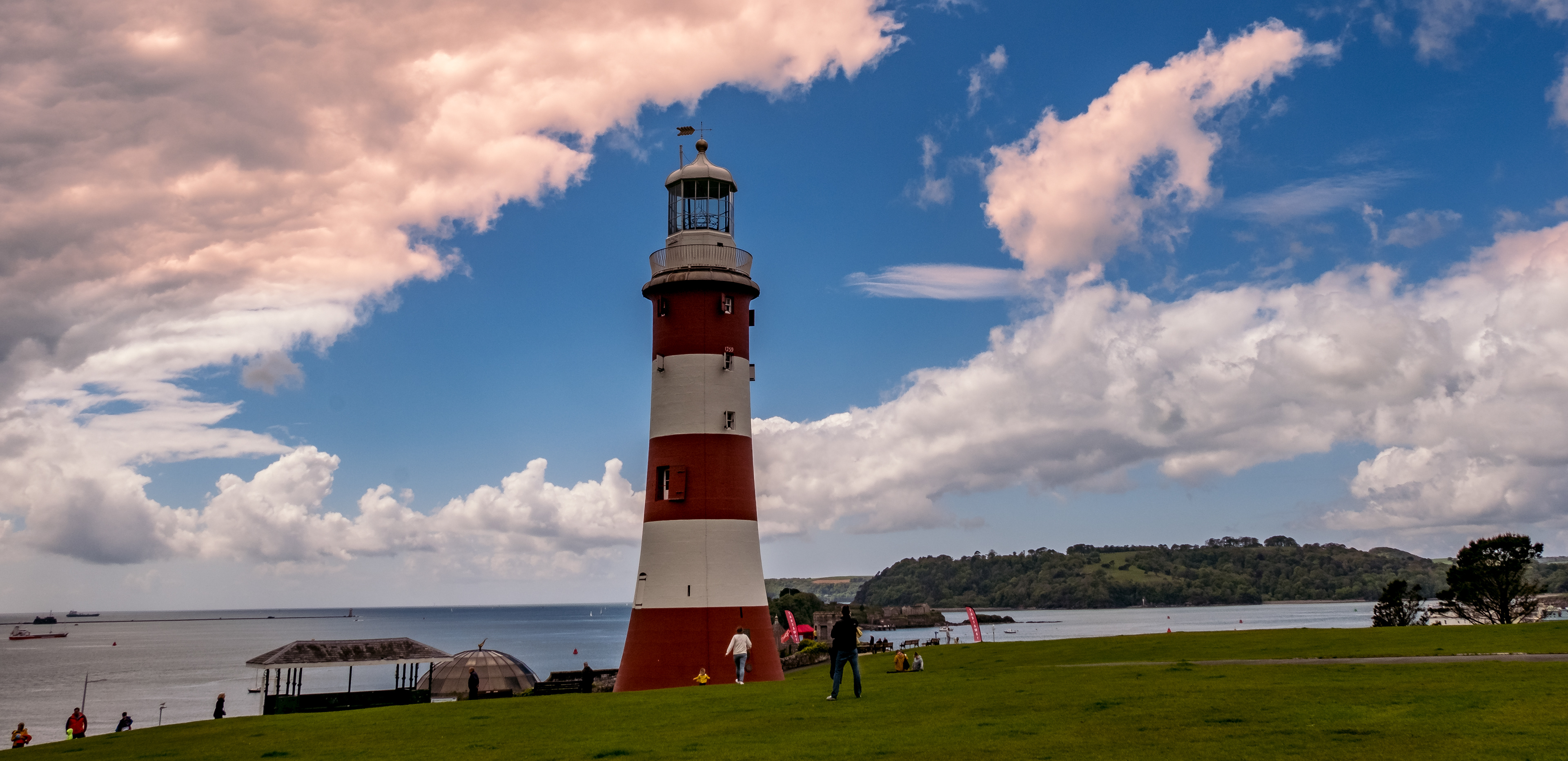 Plymouth