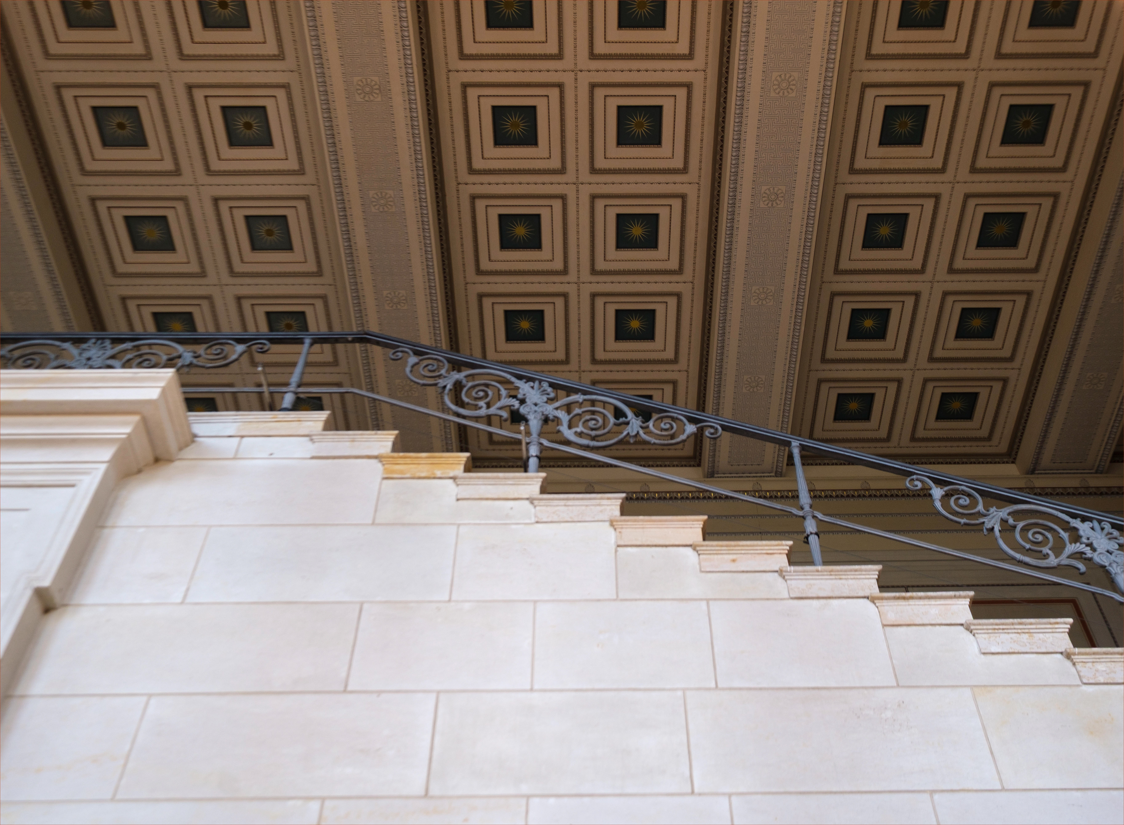 Altes Museum 