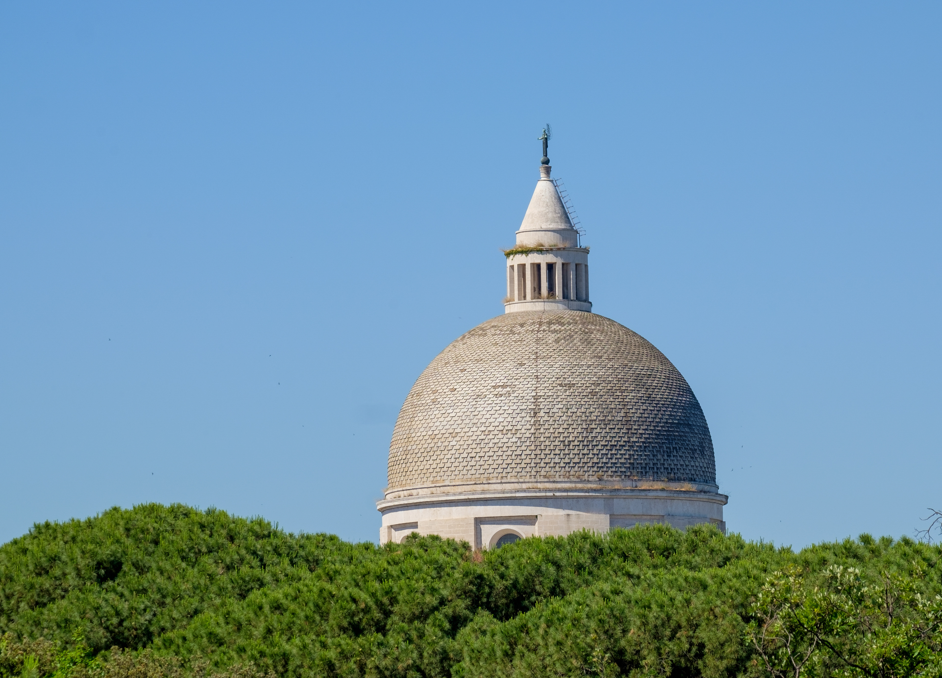 ROME
