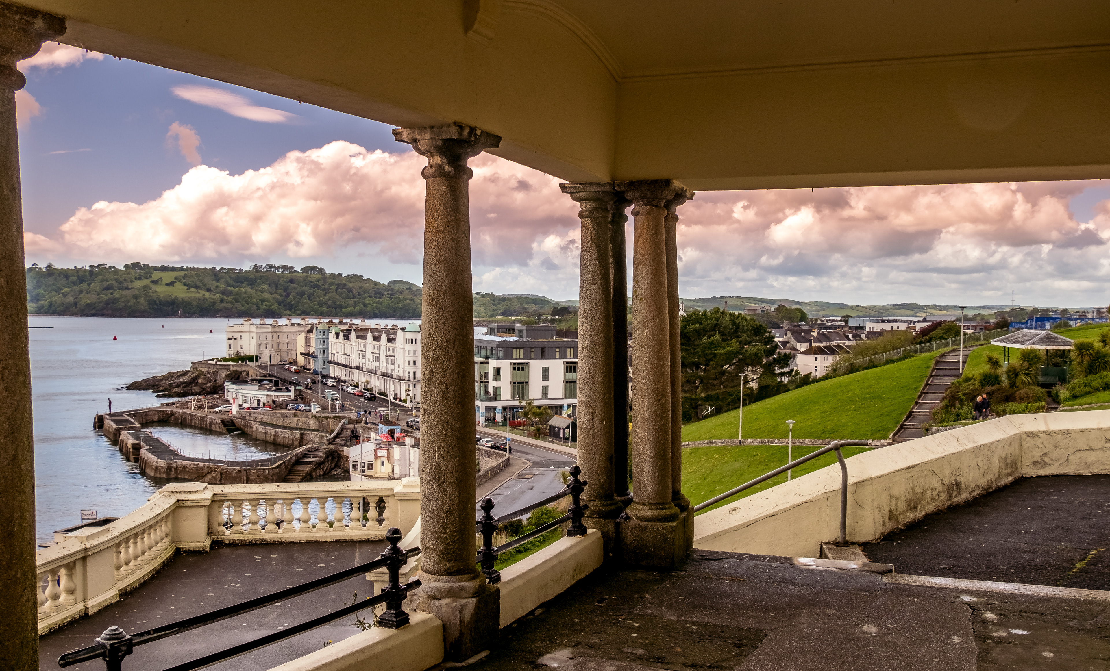 Plymouth
