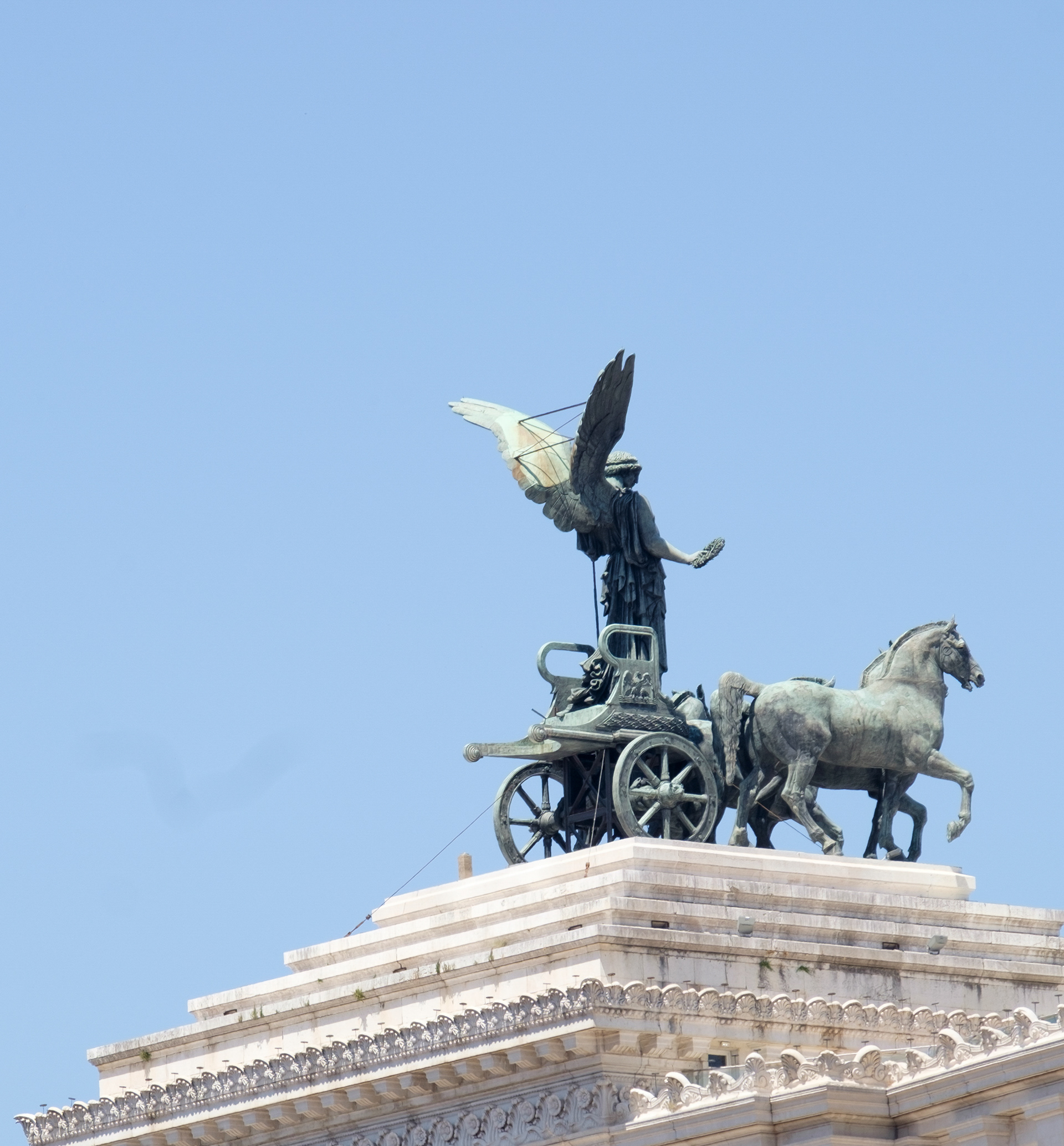 ROME
