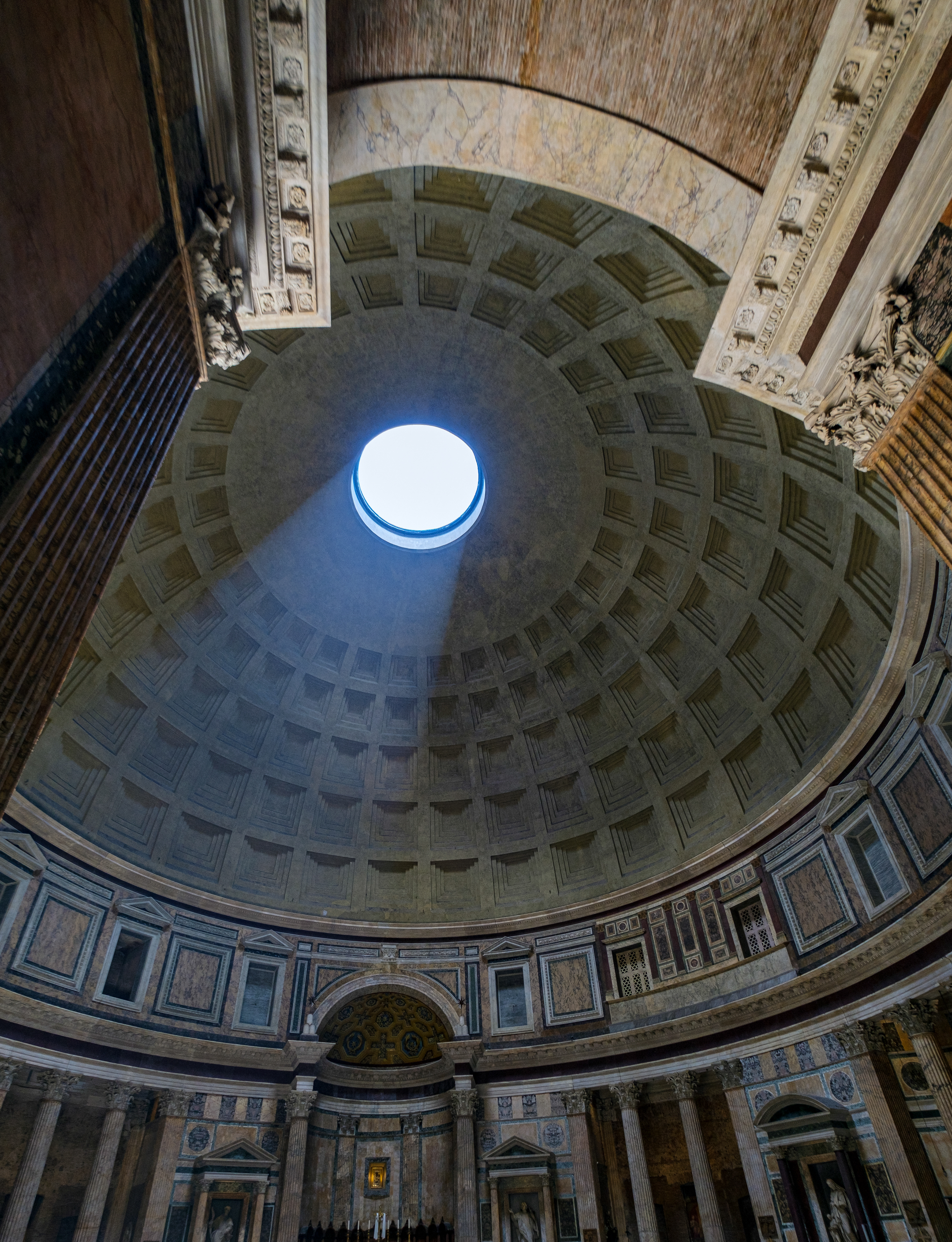 Pantheon