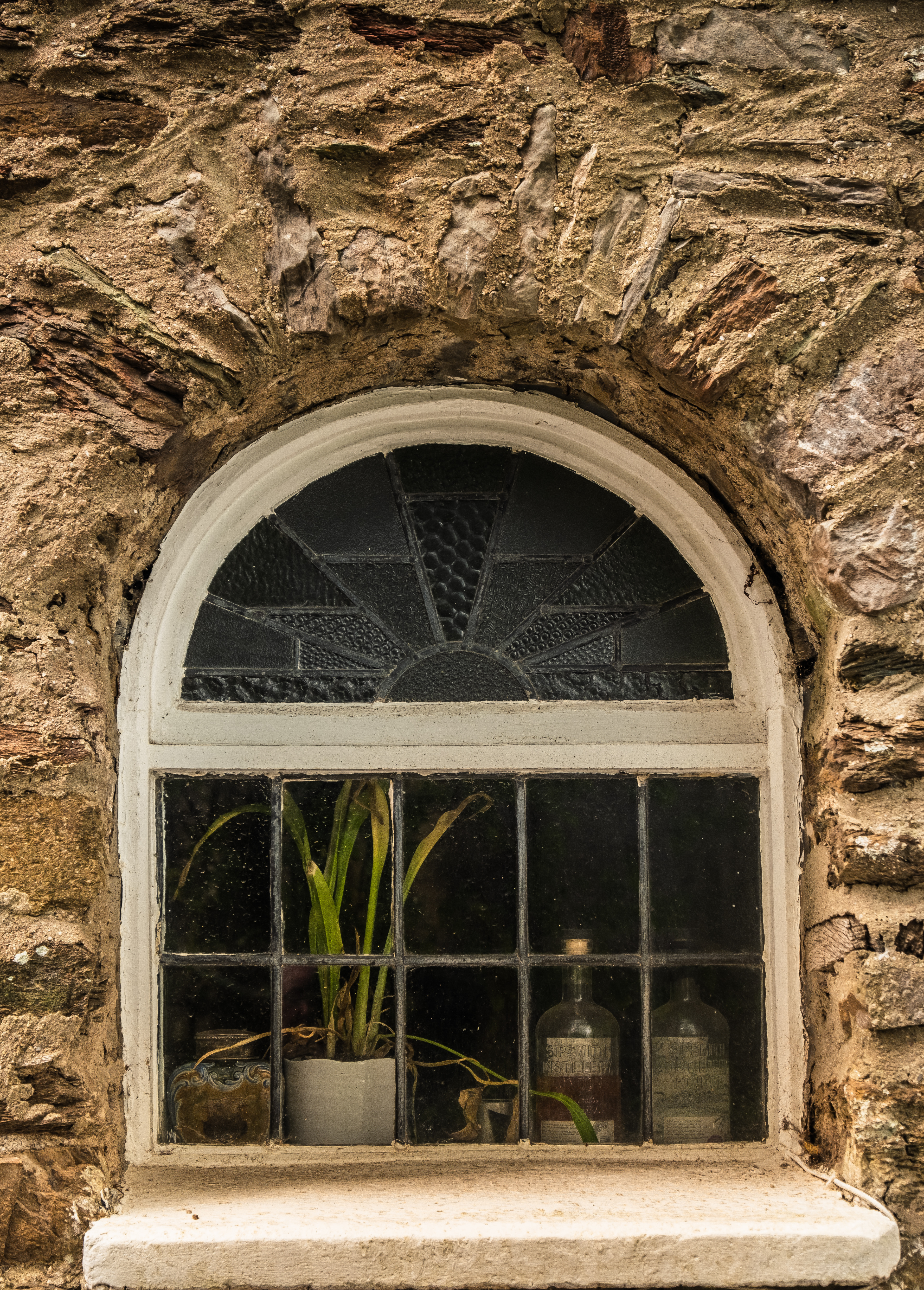 Totnes