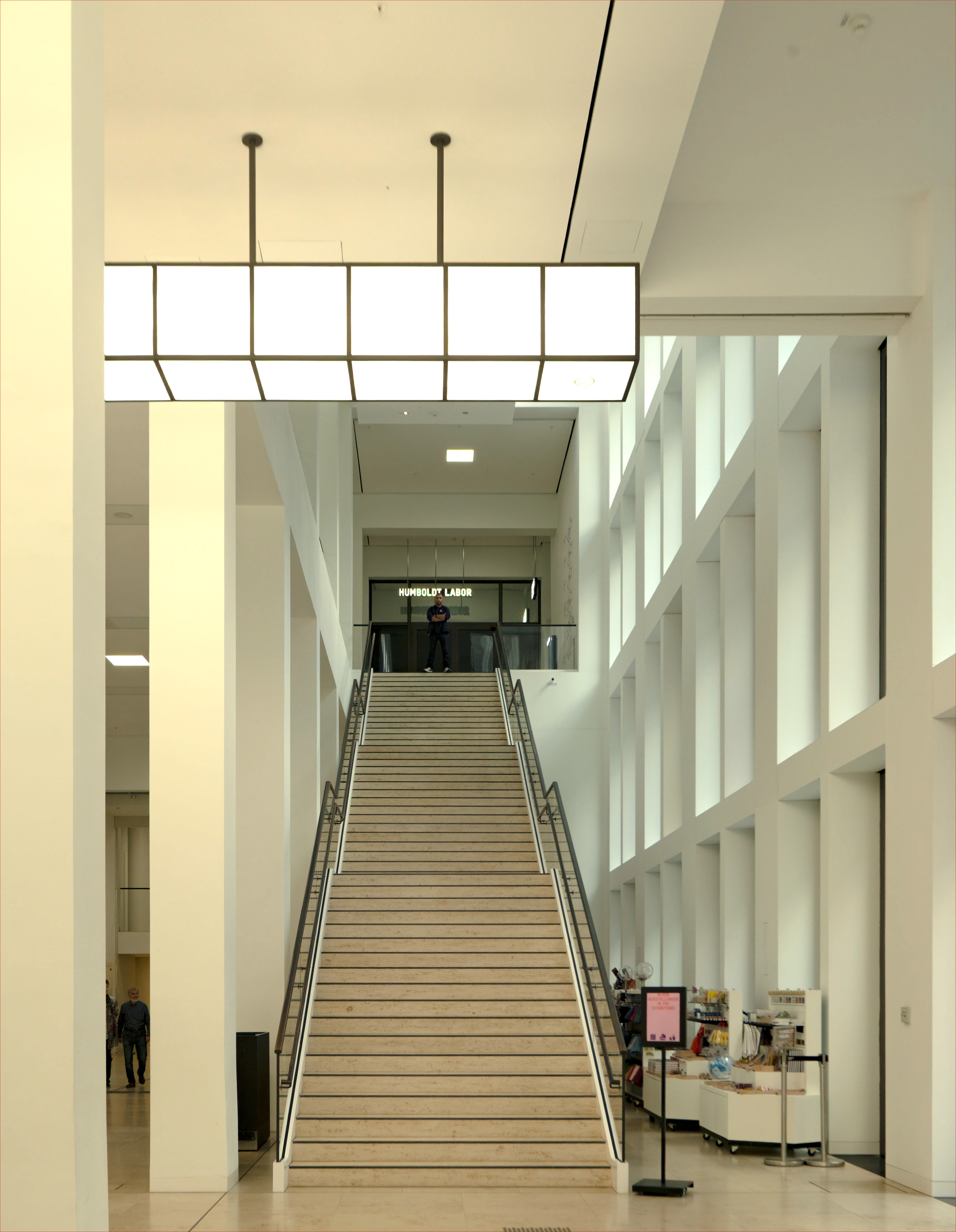 Humboldt Forum