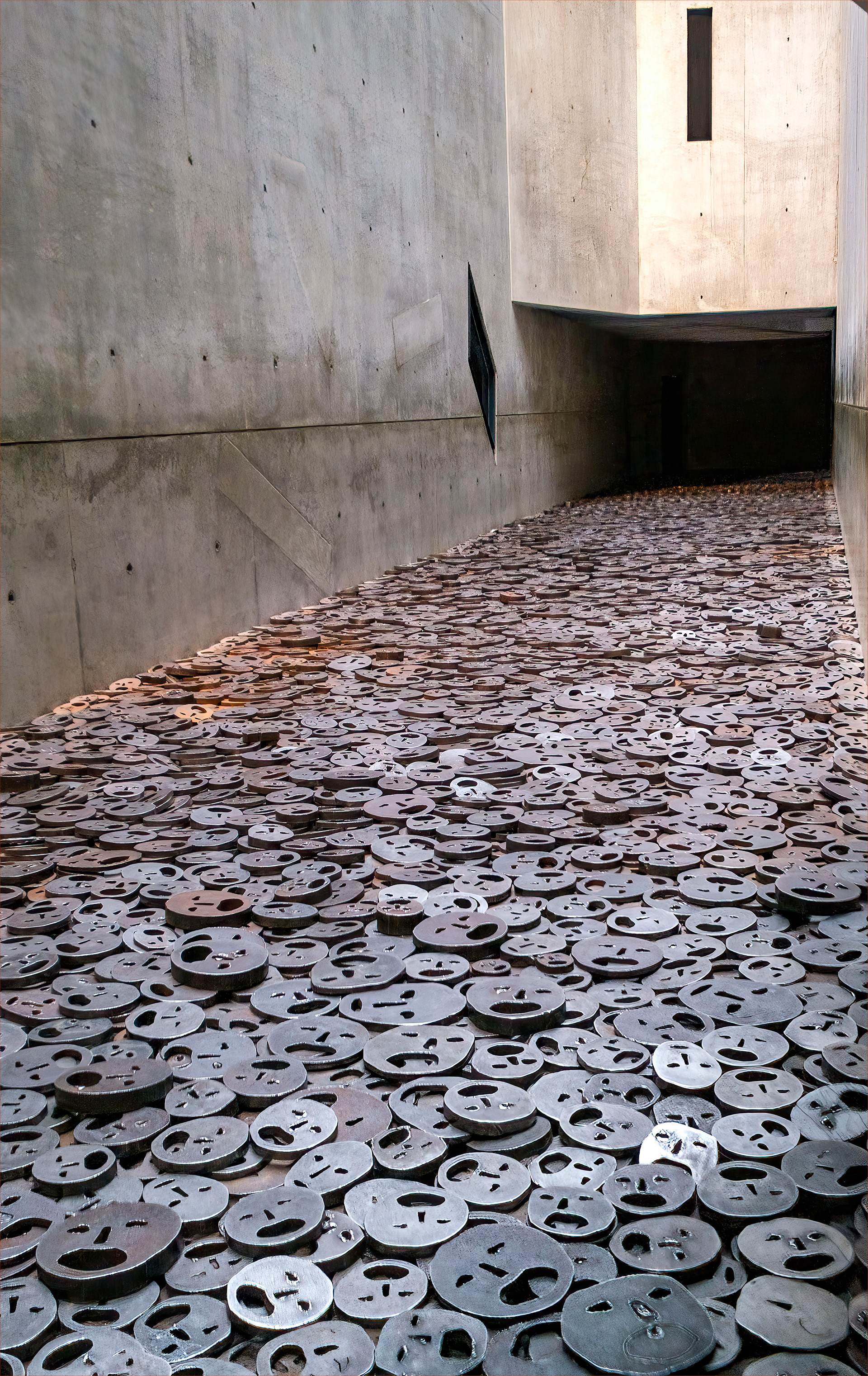 Jewish Museum Berlin