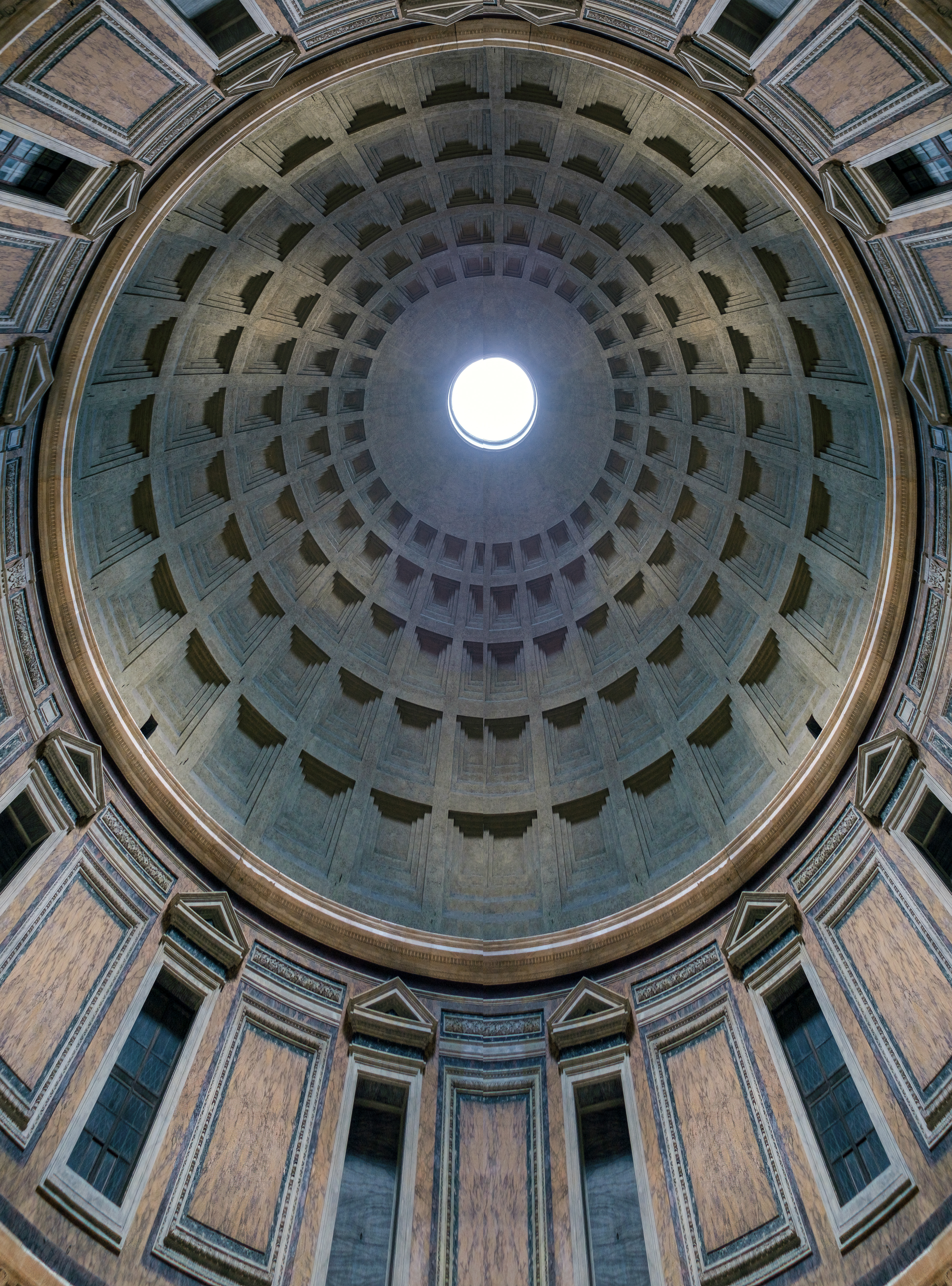 Pantheon