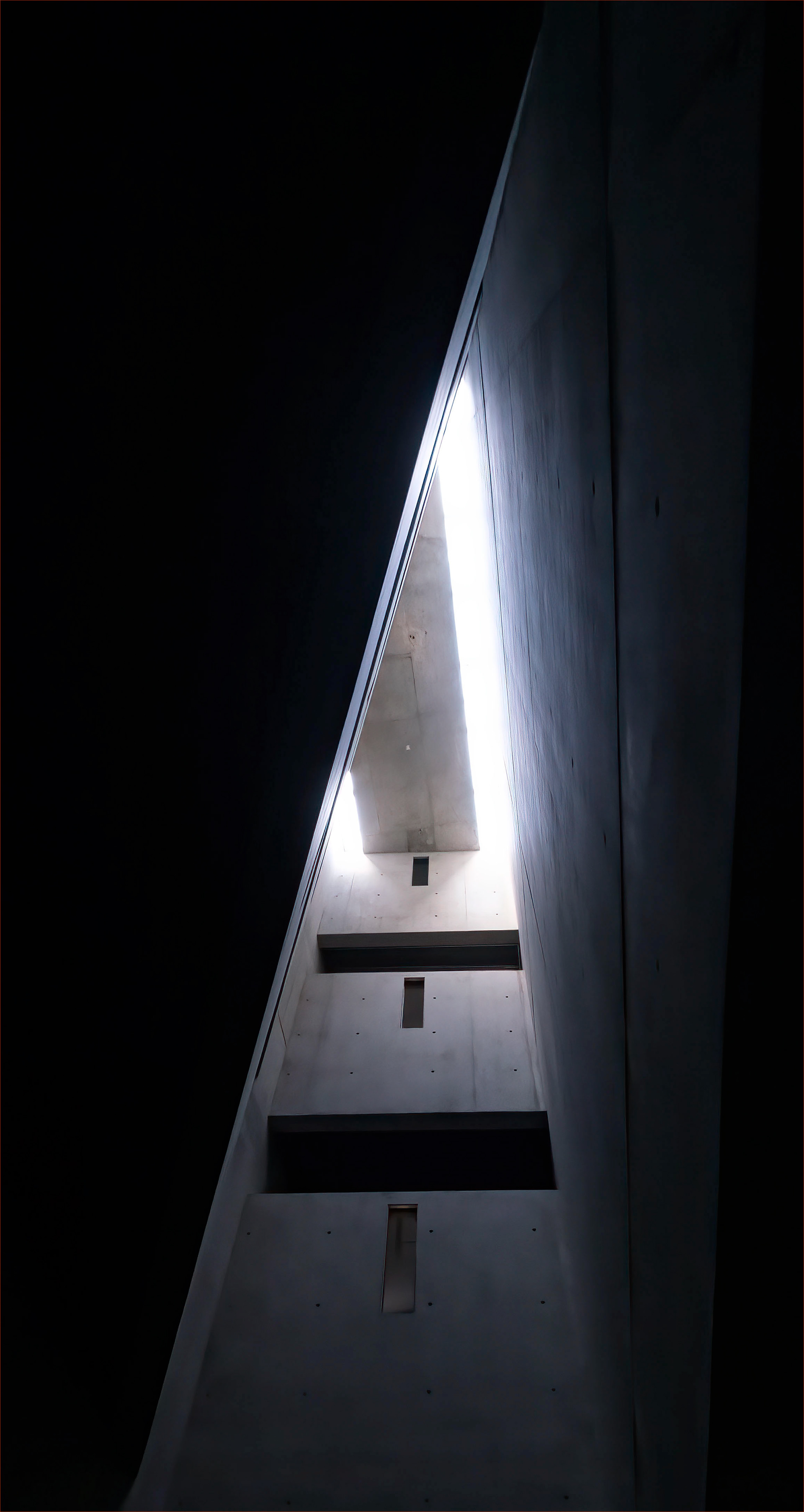 Jewish Museum Berlin
