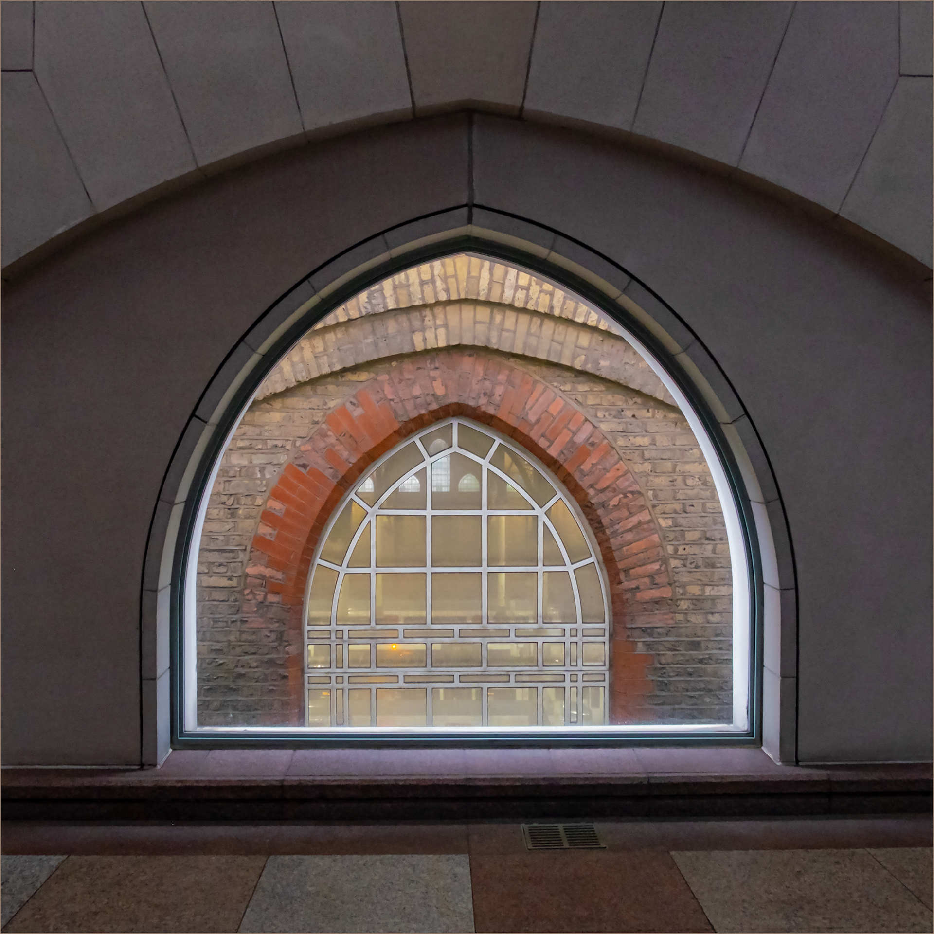 Perspectives  8.0